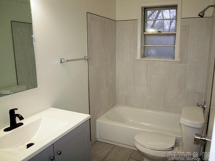 ATKINS JOHN L SCHOOL - Residential