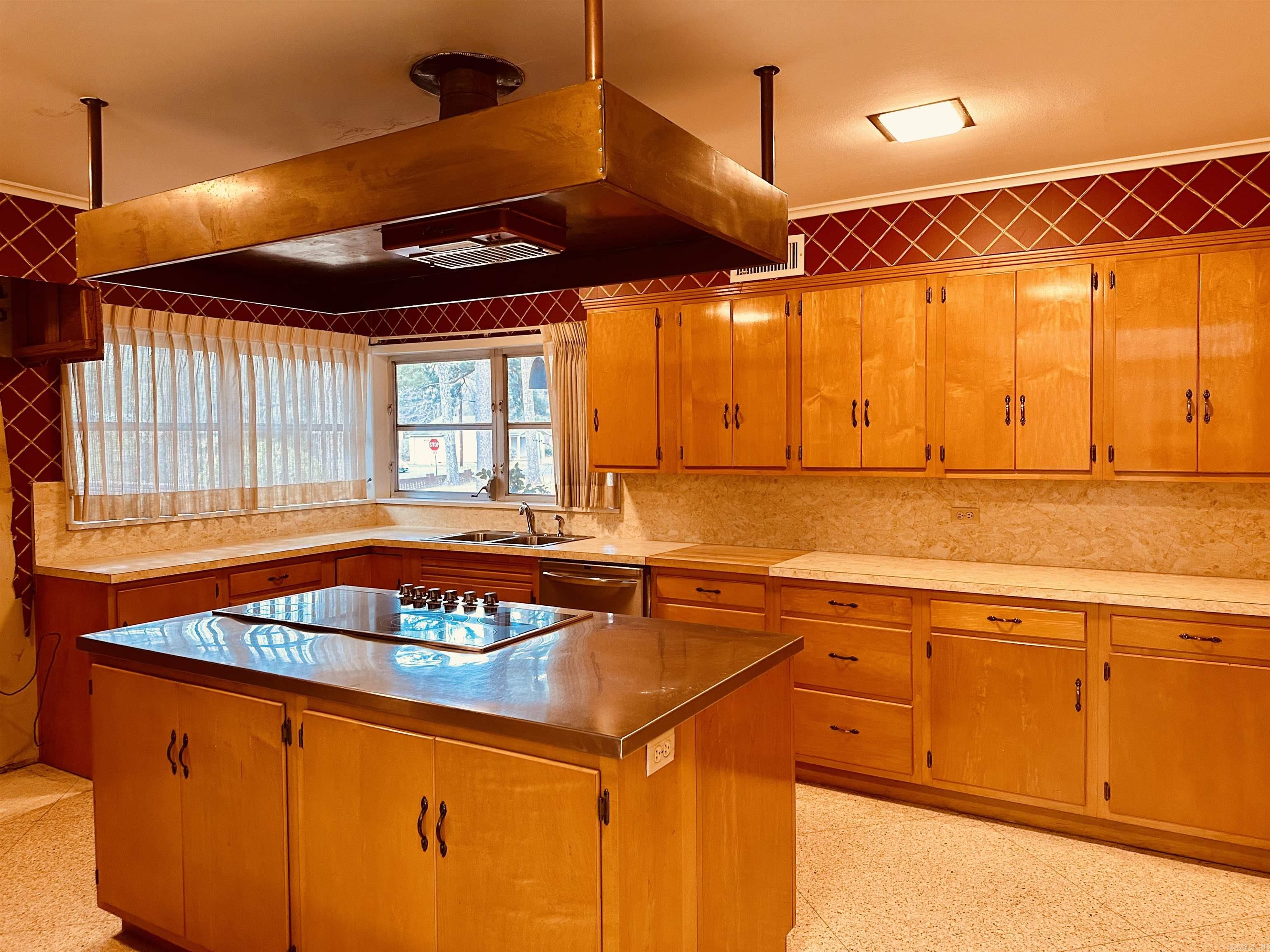 GRAYSON-KEMMERER-WARNOCK - Residential