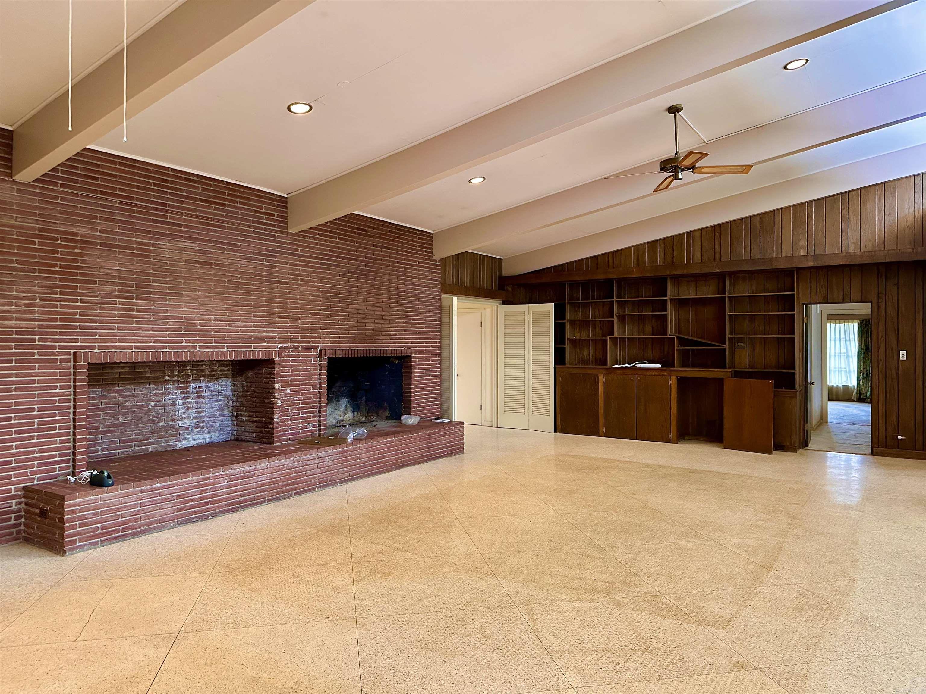 GRAYSON-KEMMERER-WARNOCK - Residential