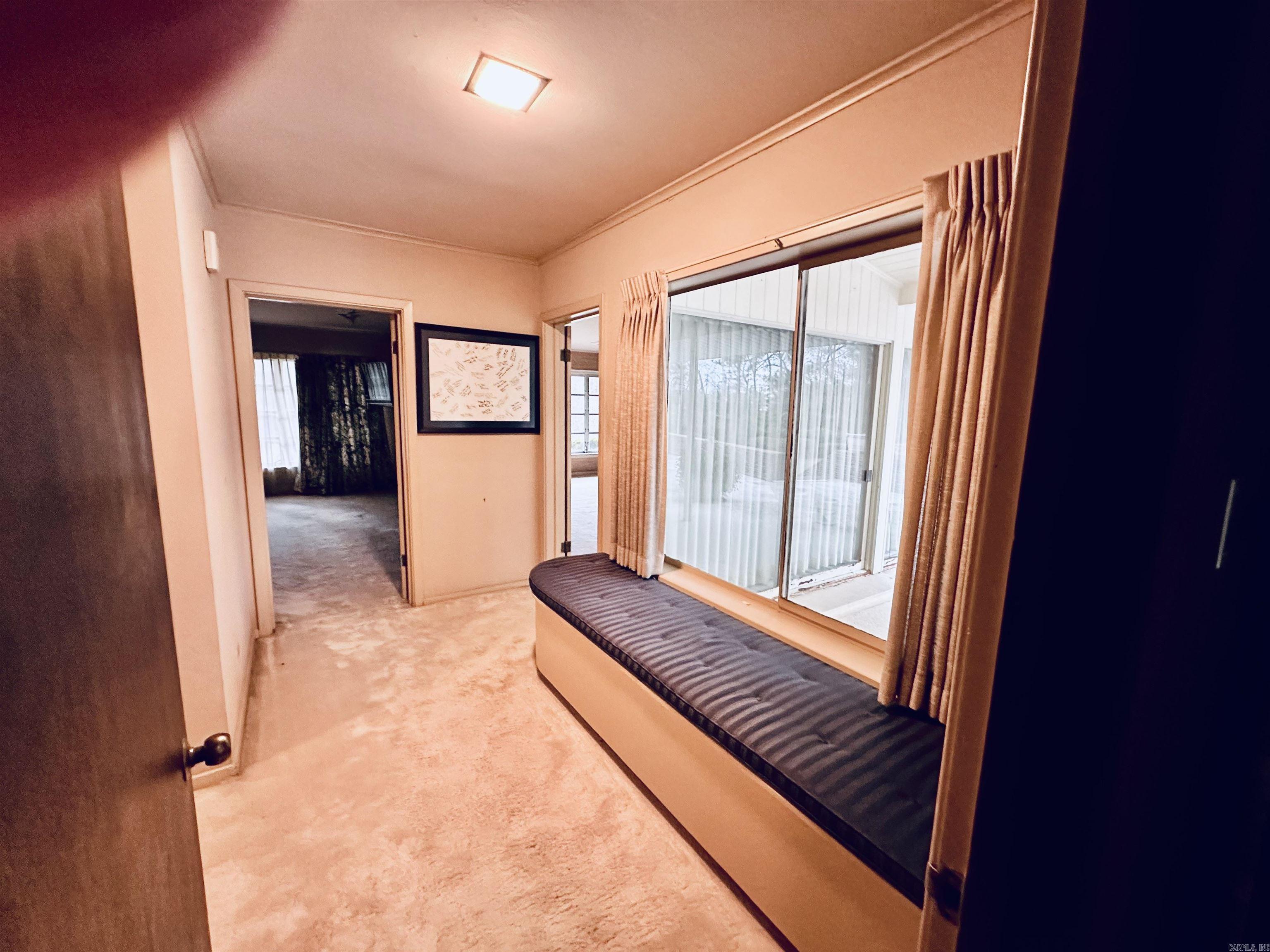 GRAYSON-KEMMERER-WARNOCK - Residential