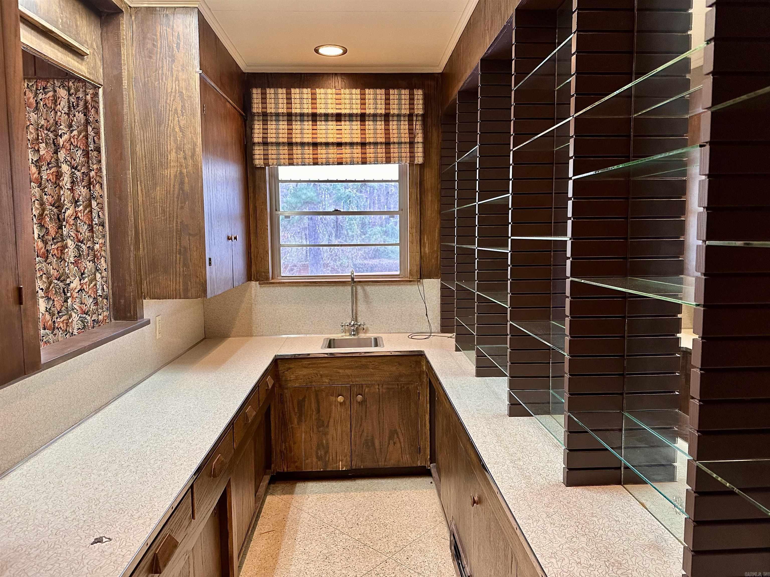 GRAYSON-KEMMERER-WARNOCK - Residential