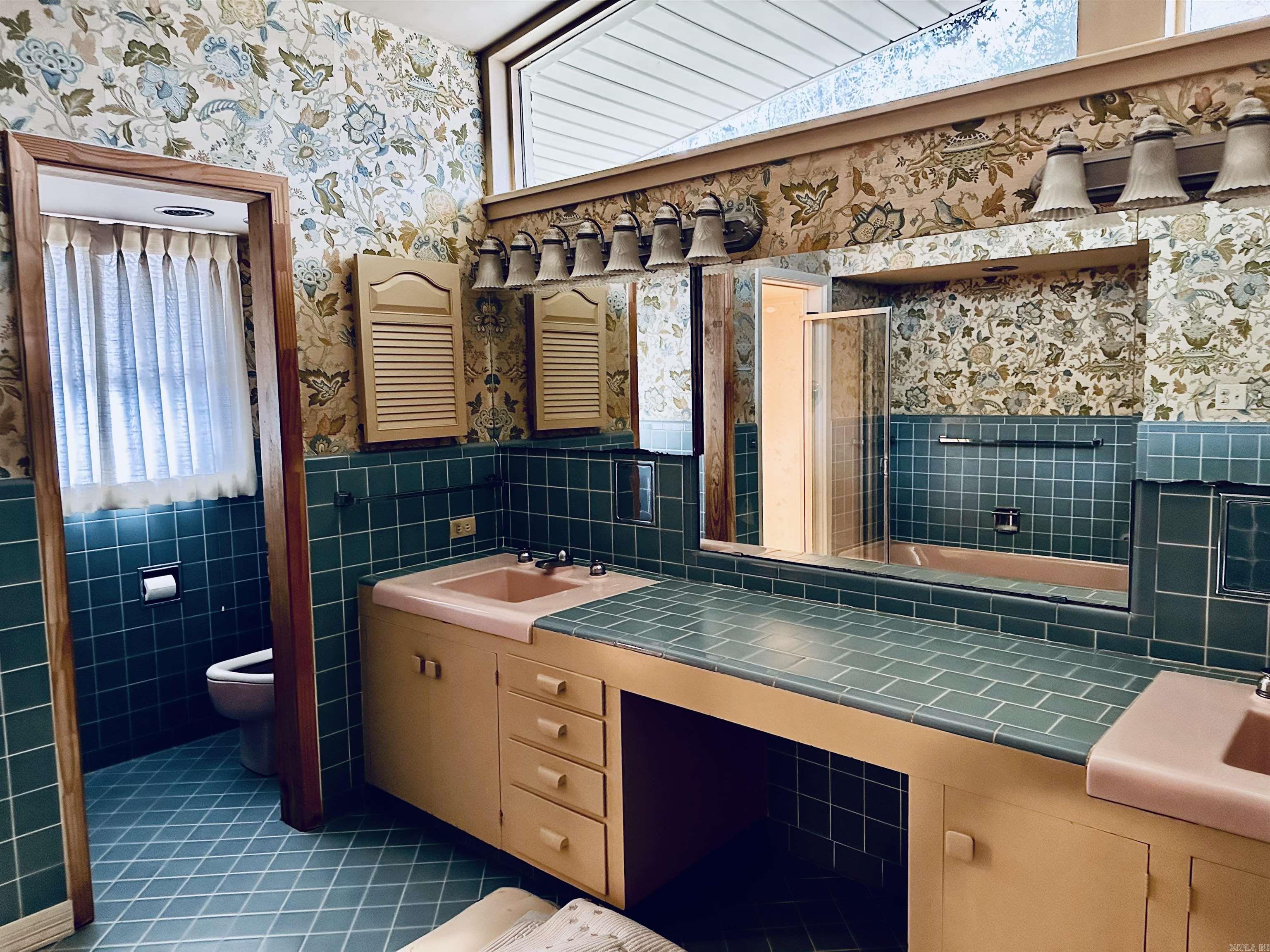 GRAYSON-KEMMERER-WARNOCK - Residential