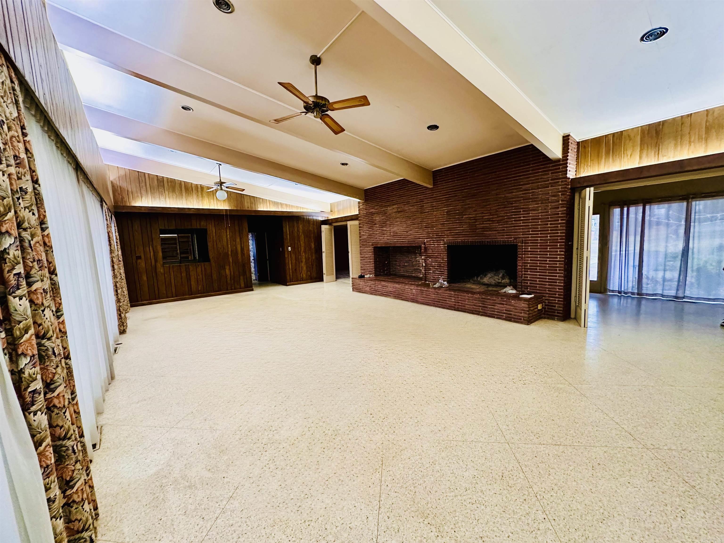 GRAYSON-KEMMERER-WARNOCK - Residential