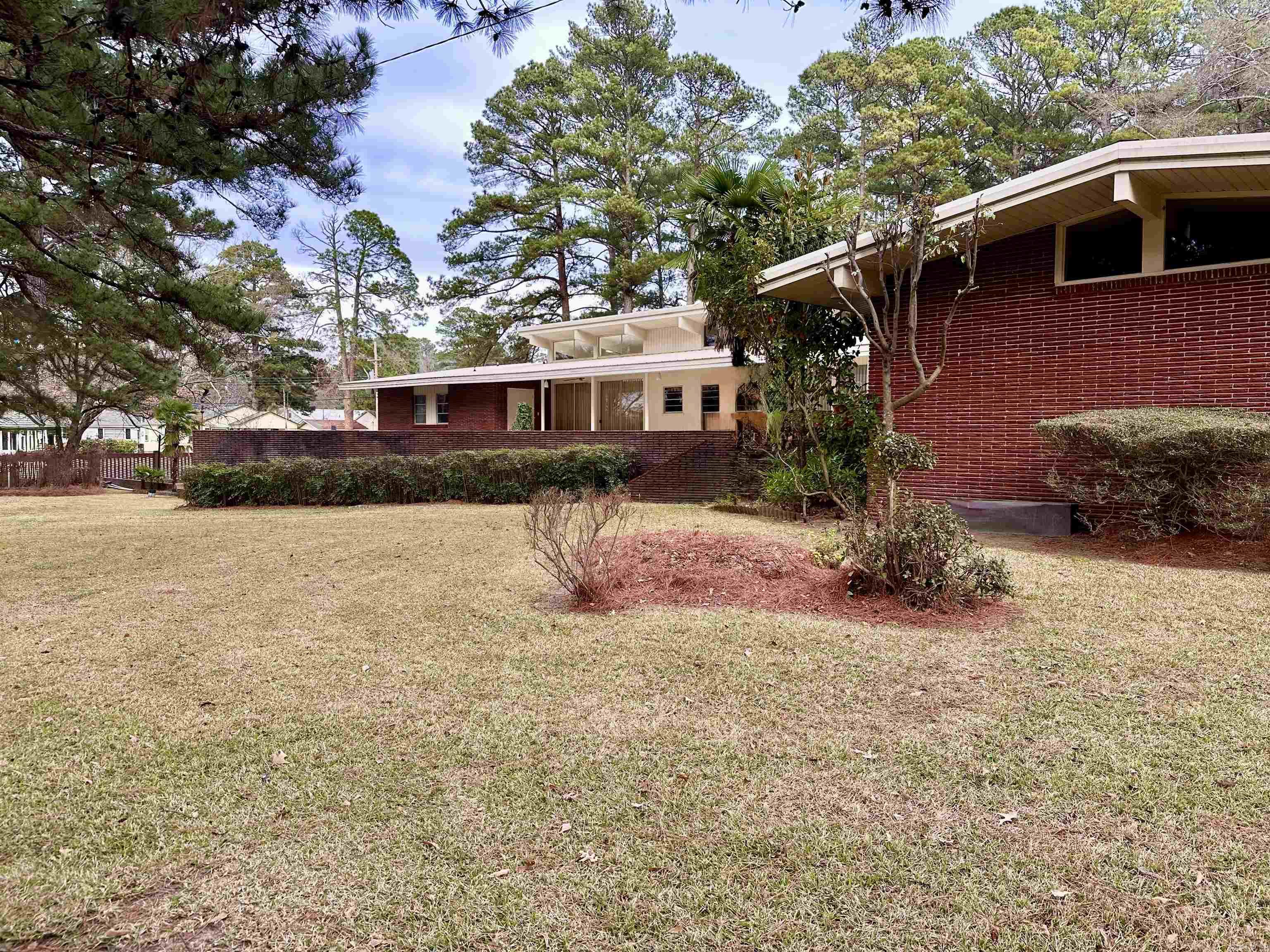 GRAYSON-KEMMERER-WARNOCK - Residential