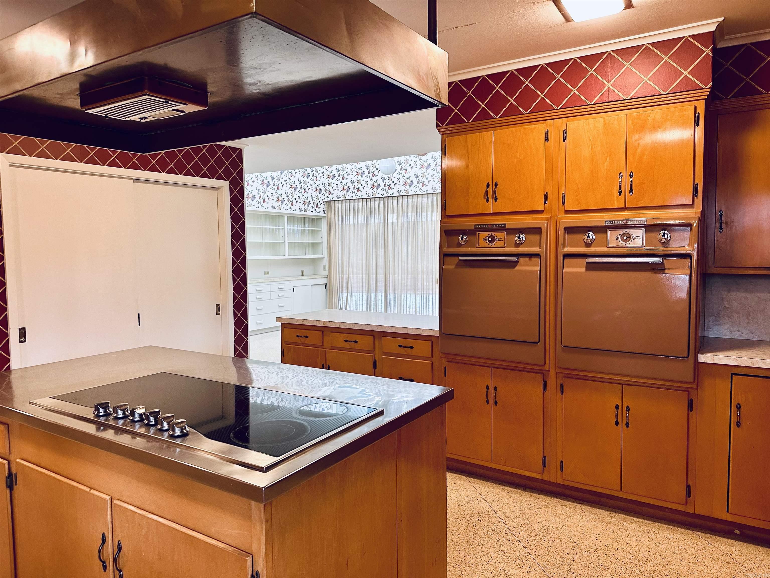 GRAYSON-KEMMERER-WARNOCK - Residential