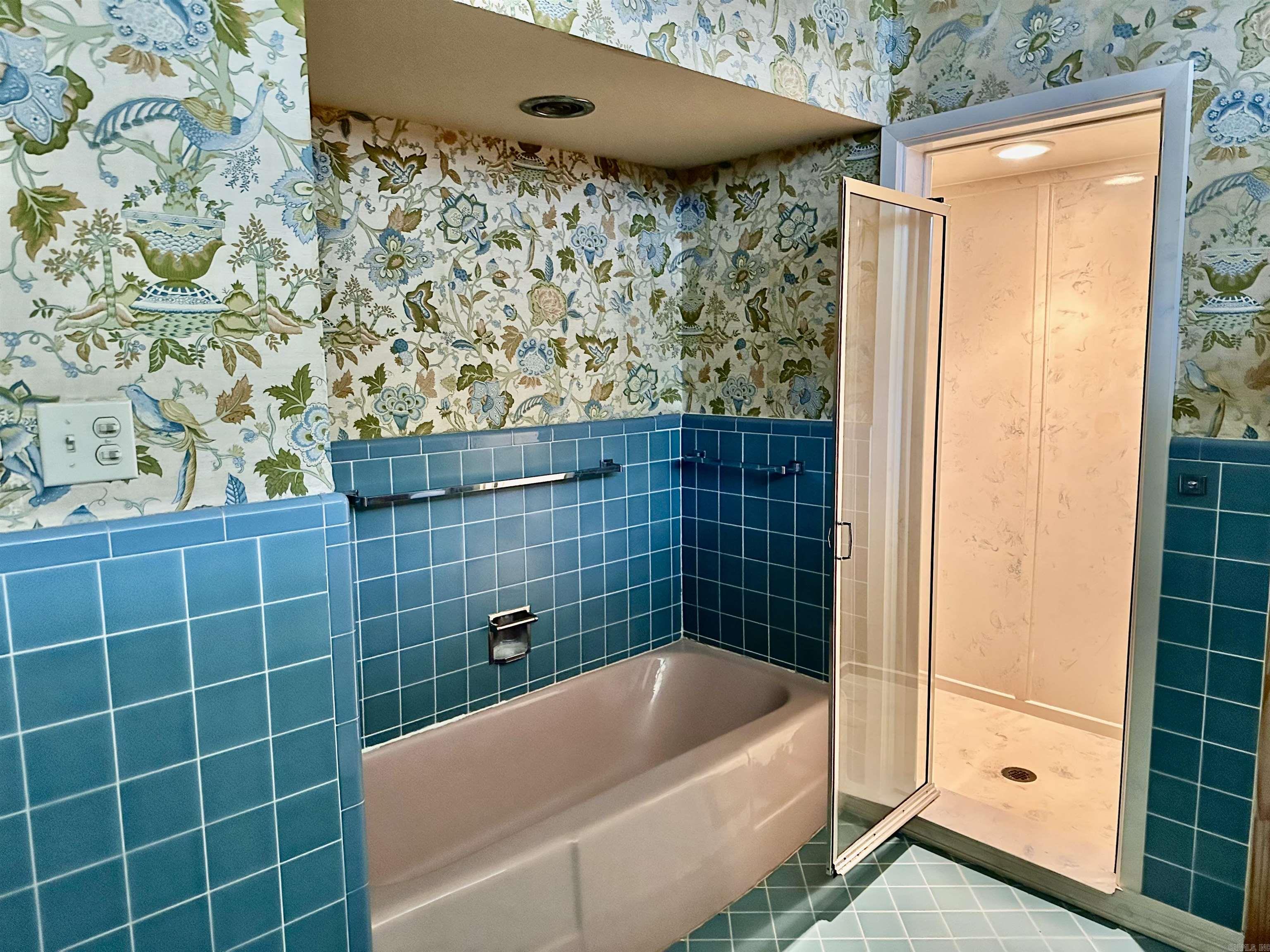 GRAYSON-KEMMERER-WARNOCK - Residential