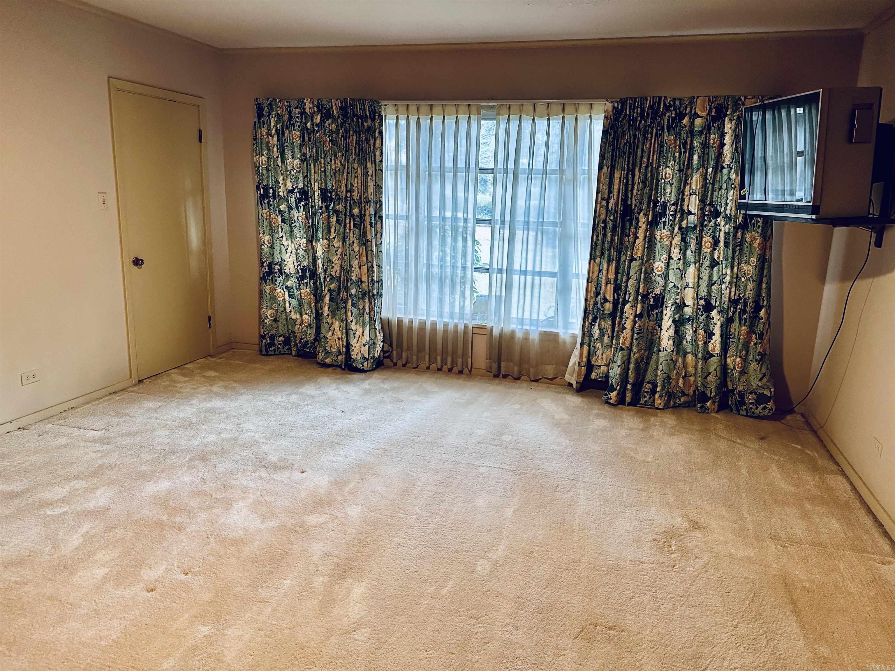 GRAYSON-KEMMERER-WARNOCK - Residential