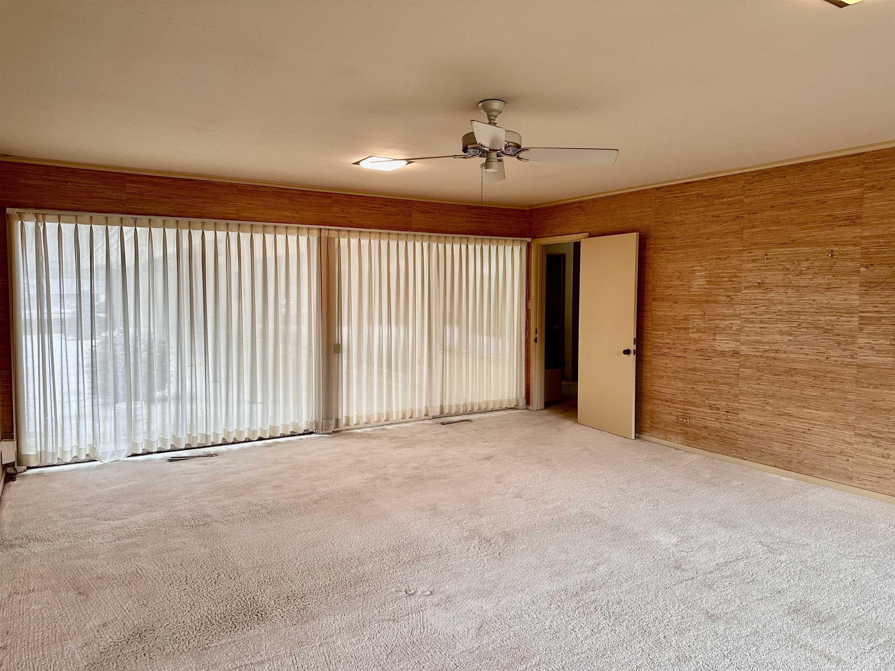 GRAYSON-KEMMERER-WARNOCK - Residential