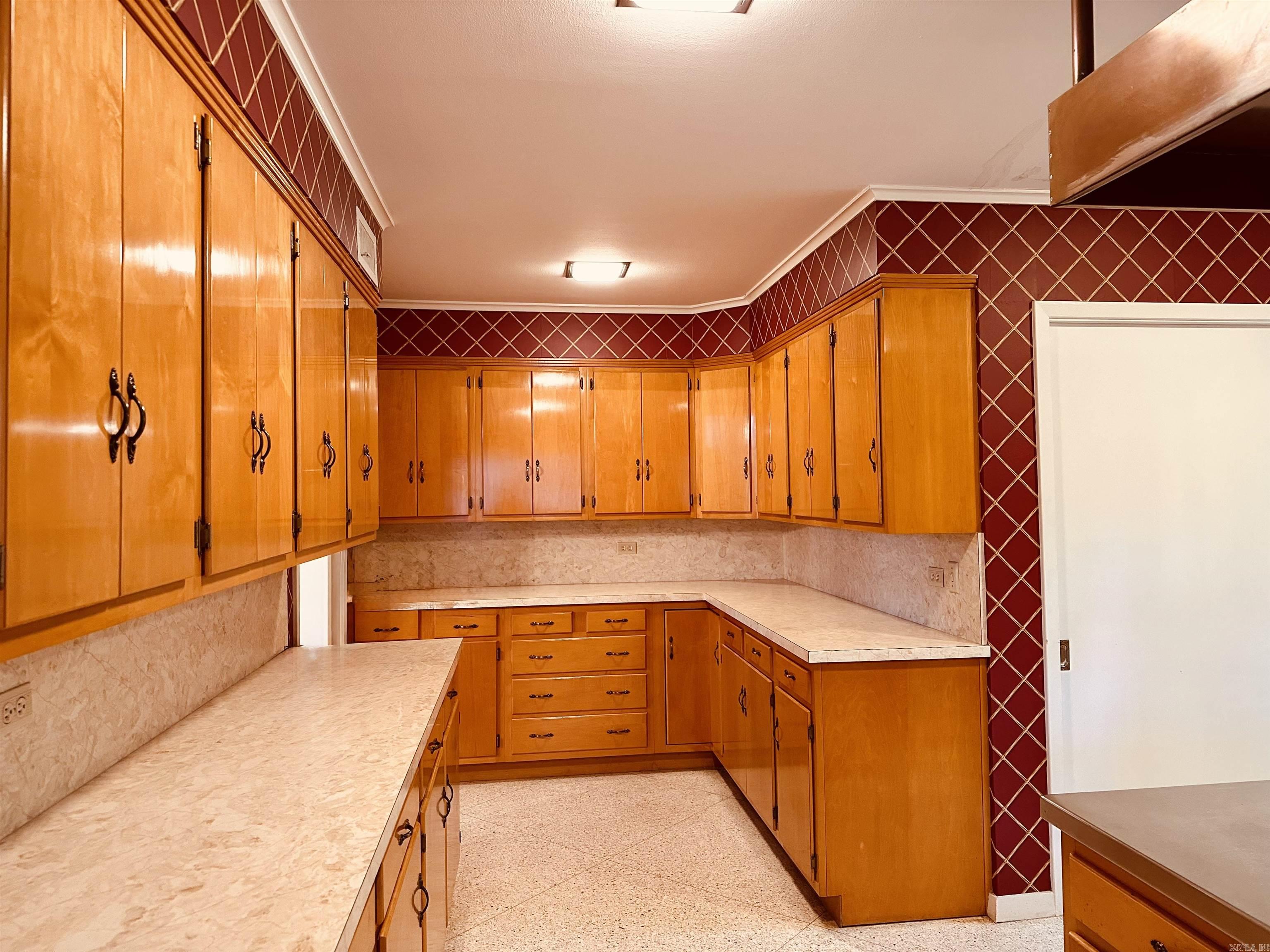 GRAYSON-KEMMERER-WARNOCK - Residential