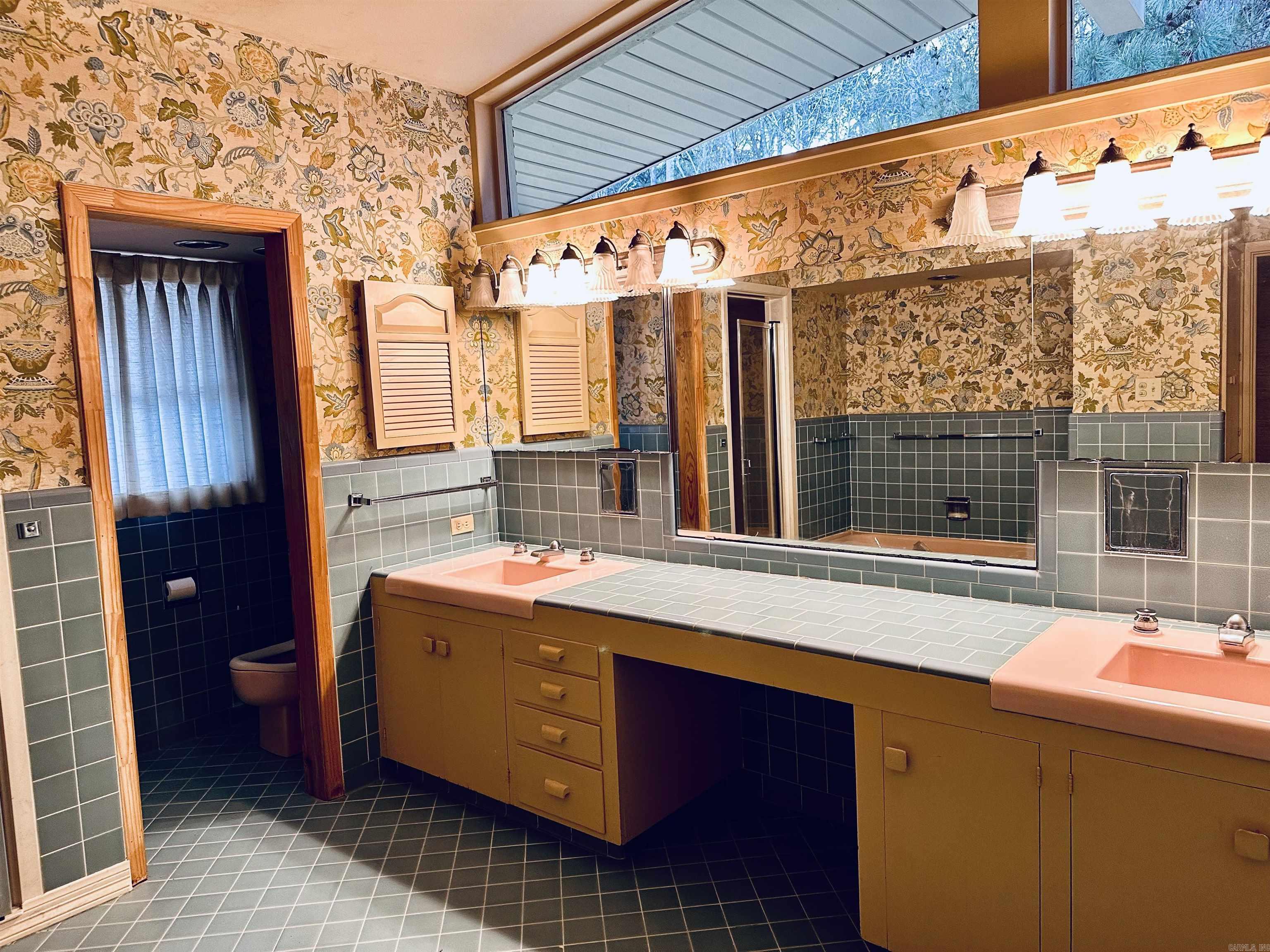 GRAYSON-KEMMERER-WARNOCK - Residential