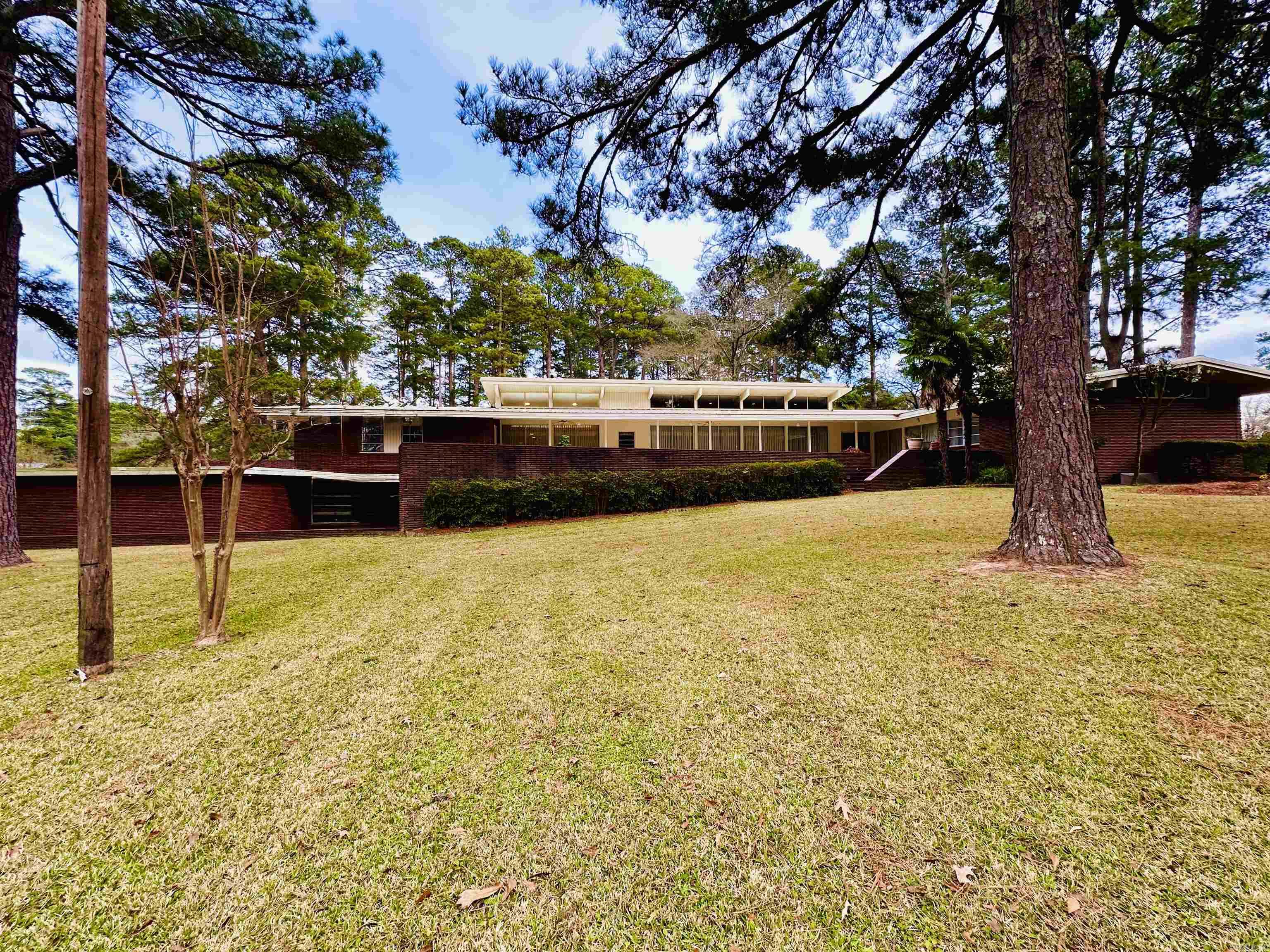 GRAYSON-KEMMERER-WARNOCK - Residential