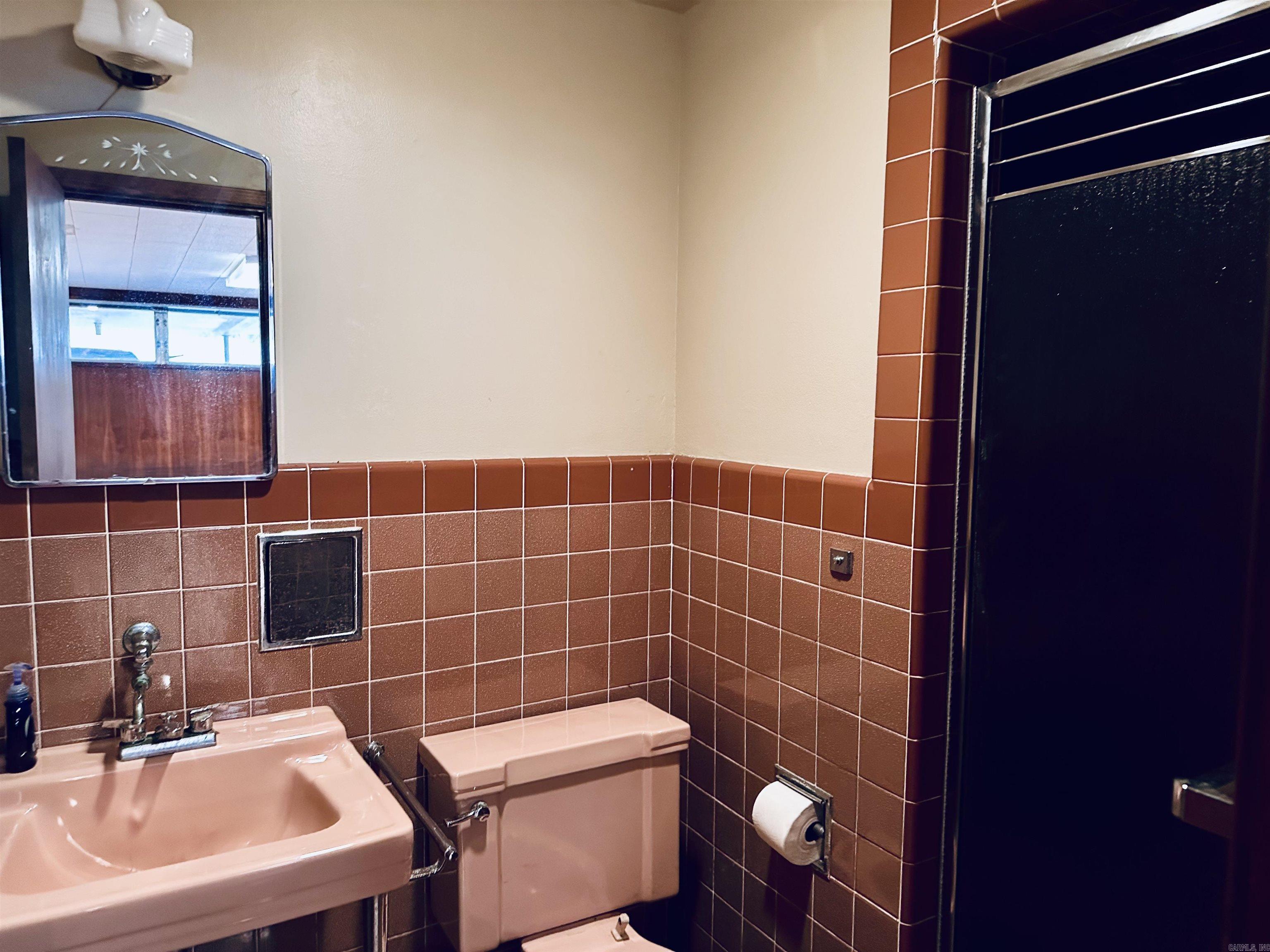 GRAYSON-KEMMERER-WARNOCK - Residential