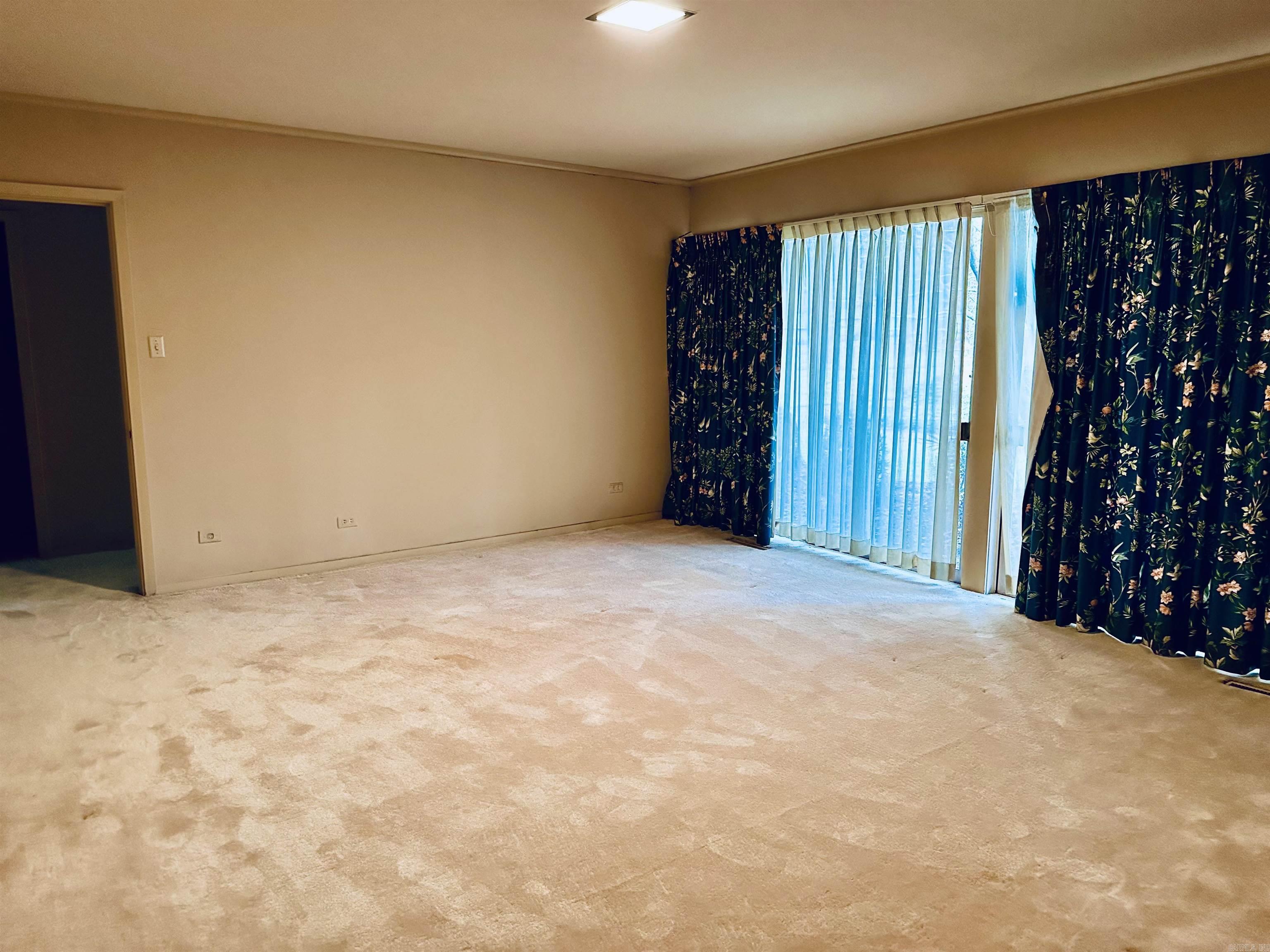 GRAYSON-KEMMERER-WARNOCK - Residential