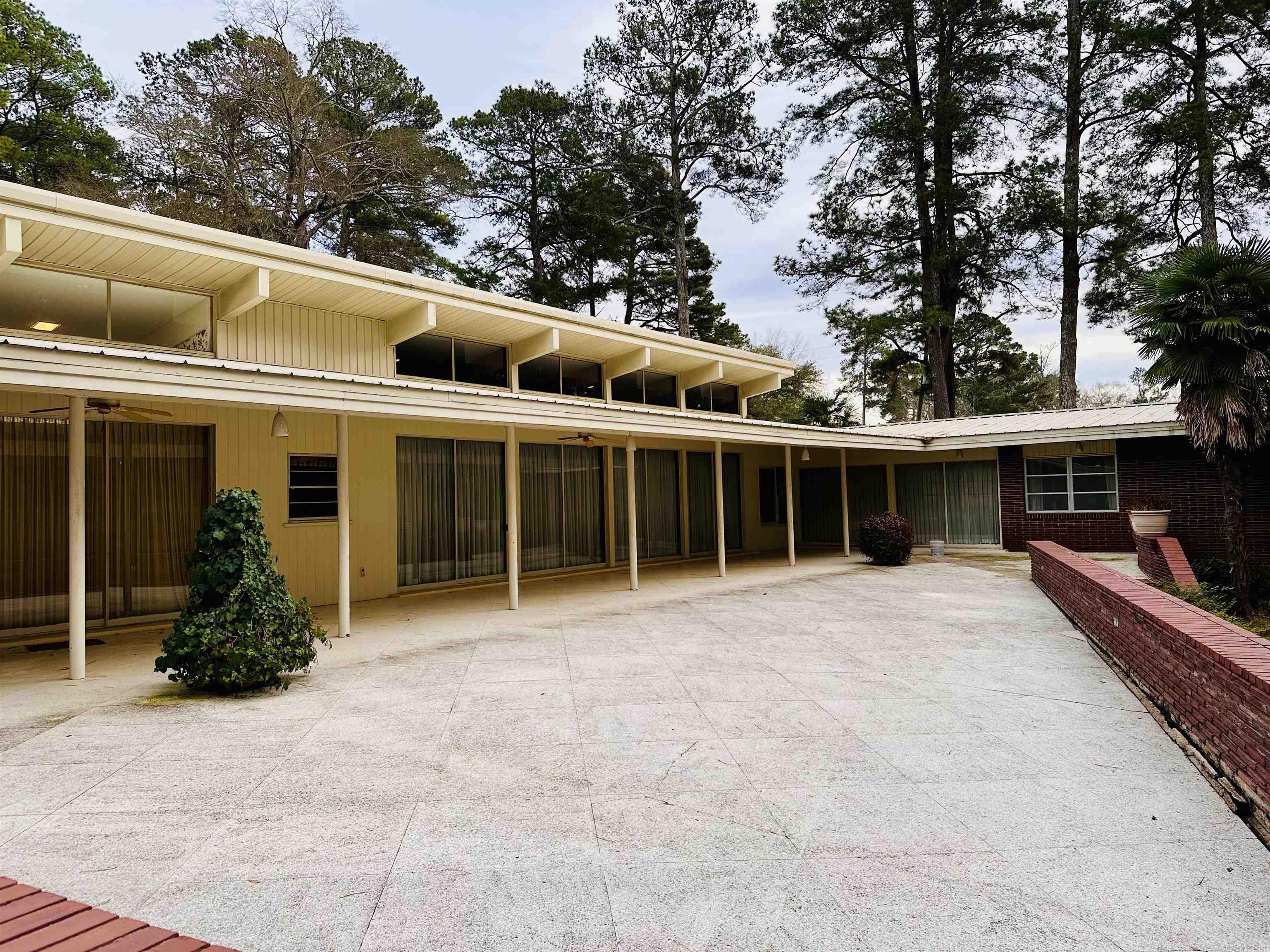 GRAYSON-KEMMERER-WARNOCK - Residential