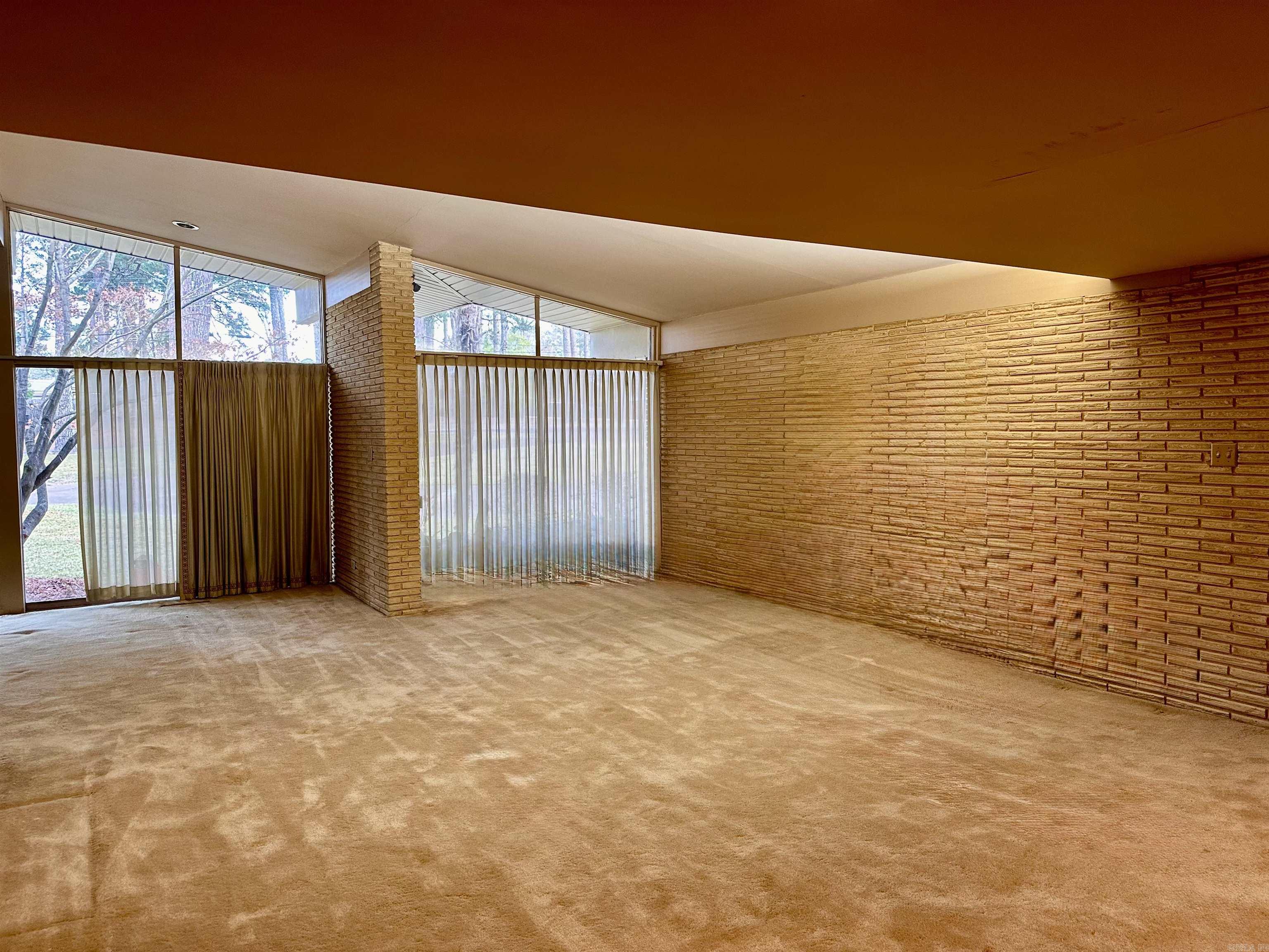 GRAYSON-KEMMERER-WARNOCK - Residential