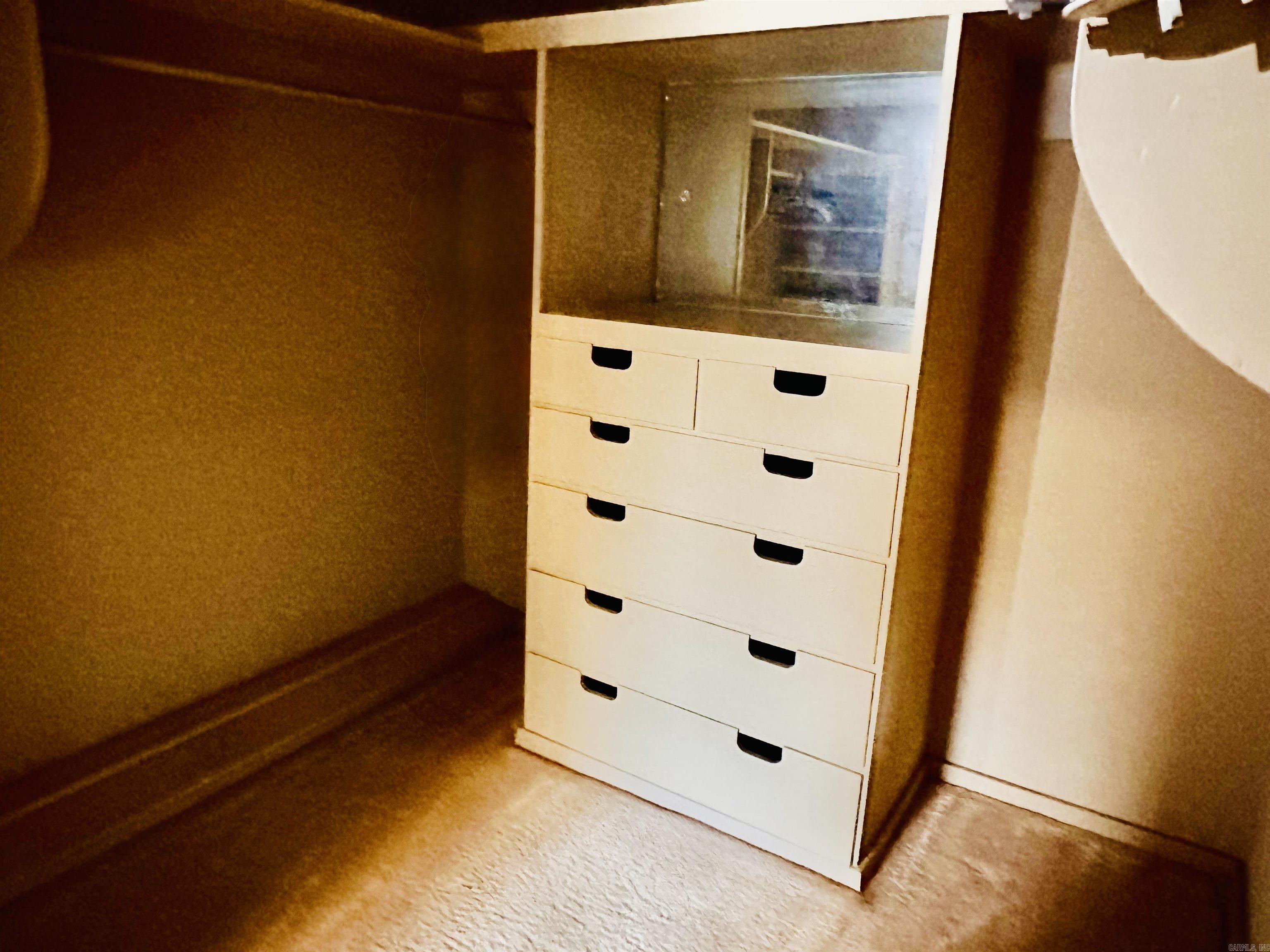 GRAYSON-KEMMERER-WARNOCK - Residential