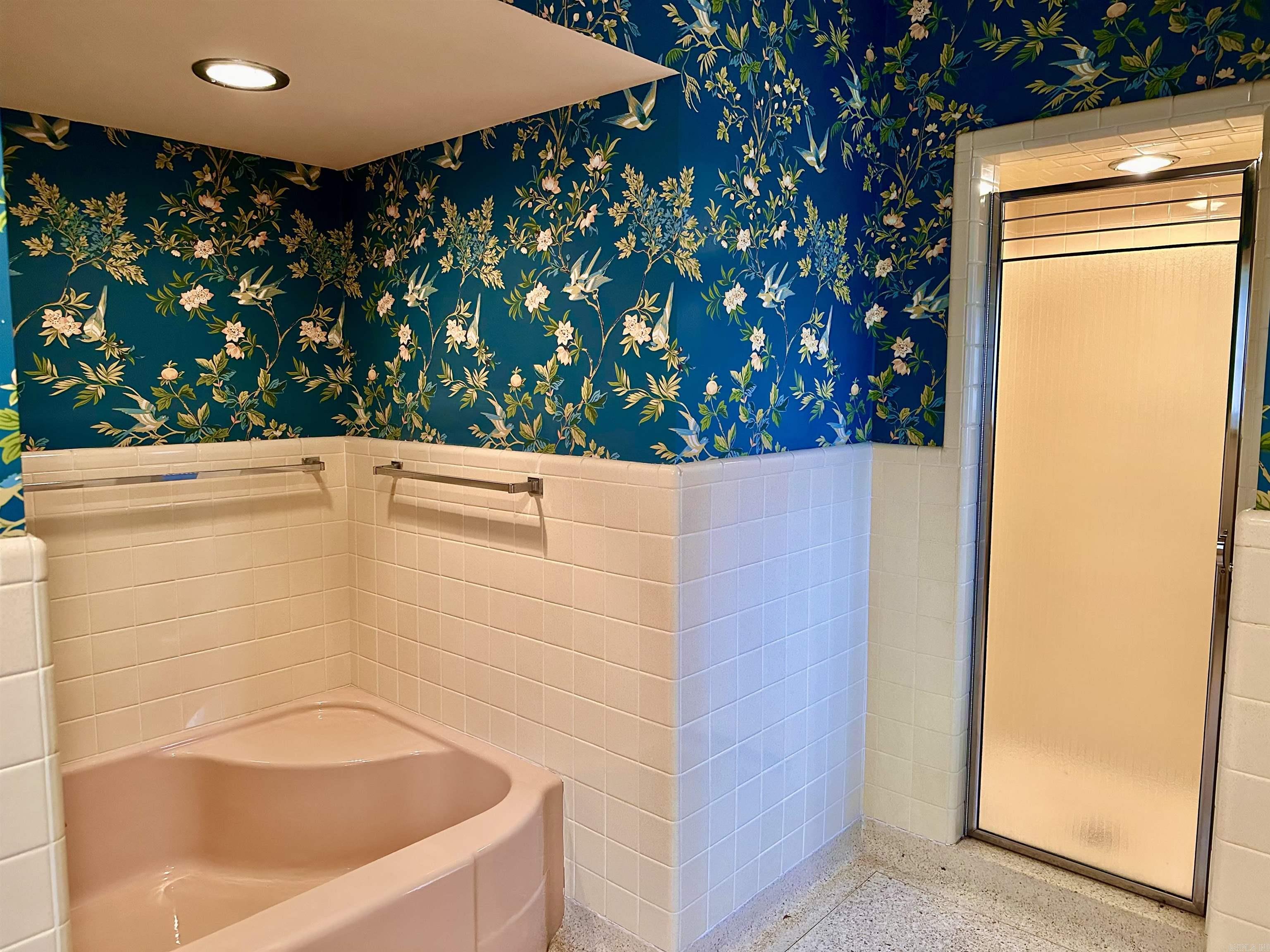 GRAYSON-KEMMERER-WARNOCK - Residential