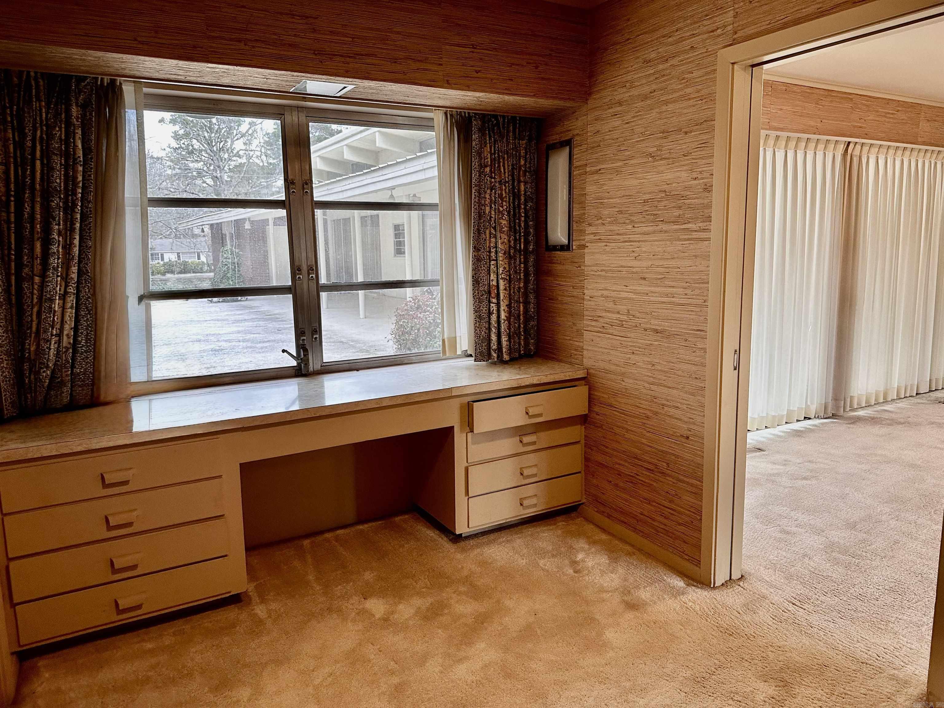 GRAYSON-KEMMERER-WARNOCK - Residential