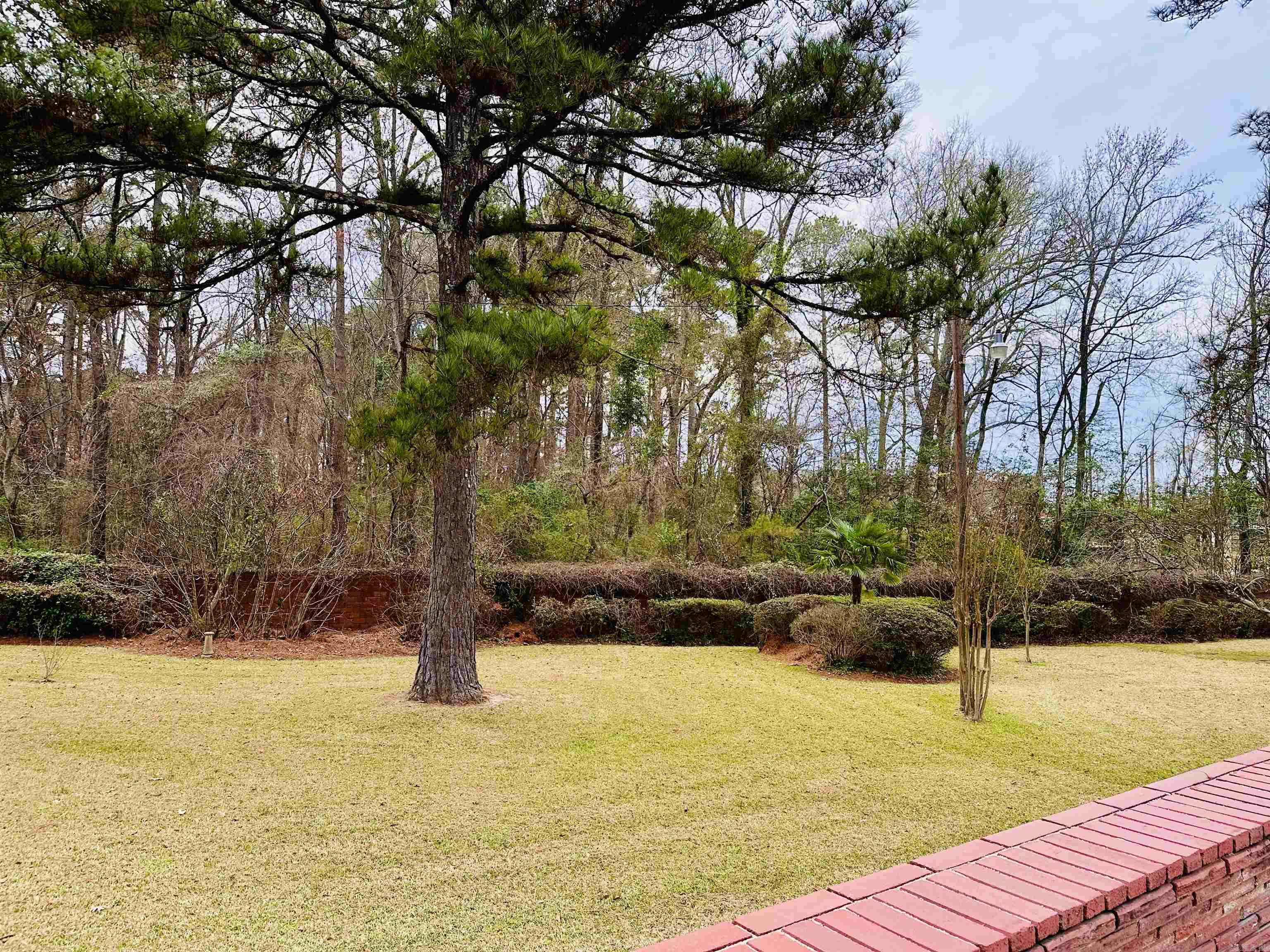 GRAYSON-KEMMERER-WARNOCK - Residential