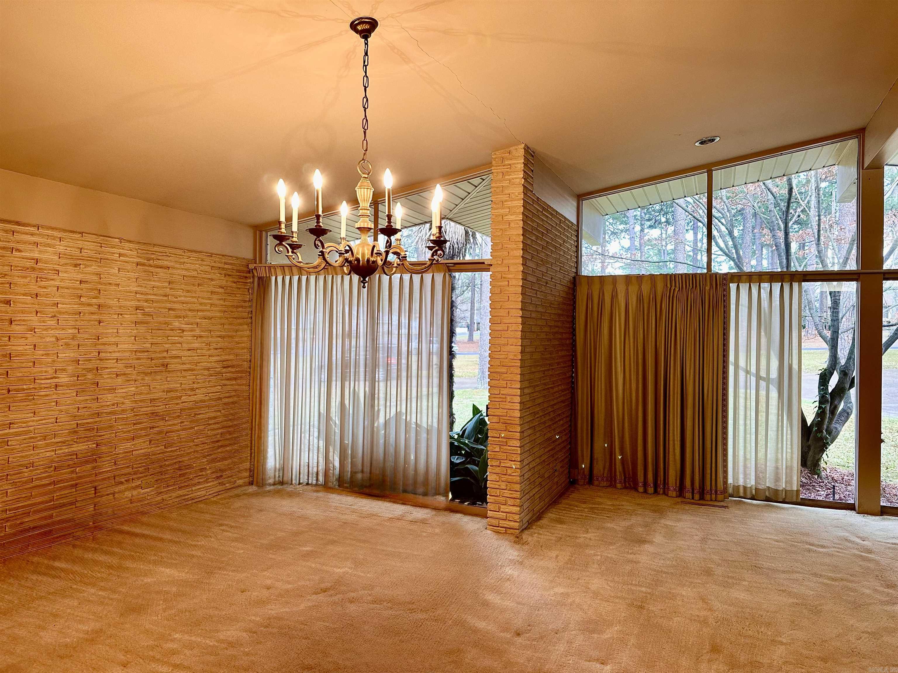 GRAYSON-KEMMERER-WARNOCK - Residential