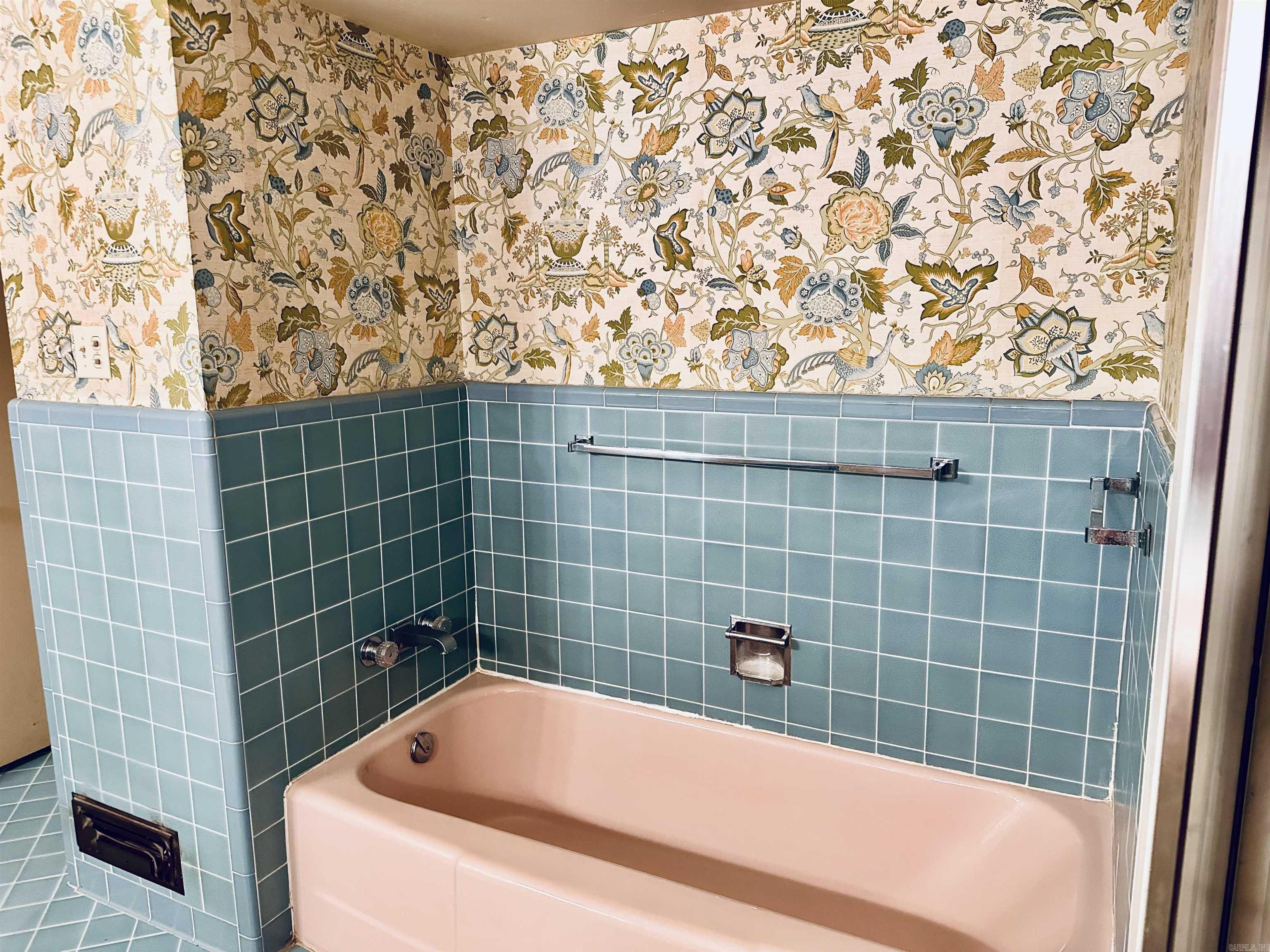 GRAYSON-KEMMERER-WARNOCK - Residential