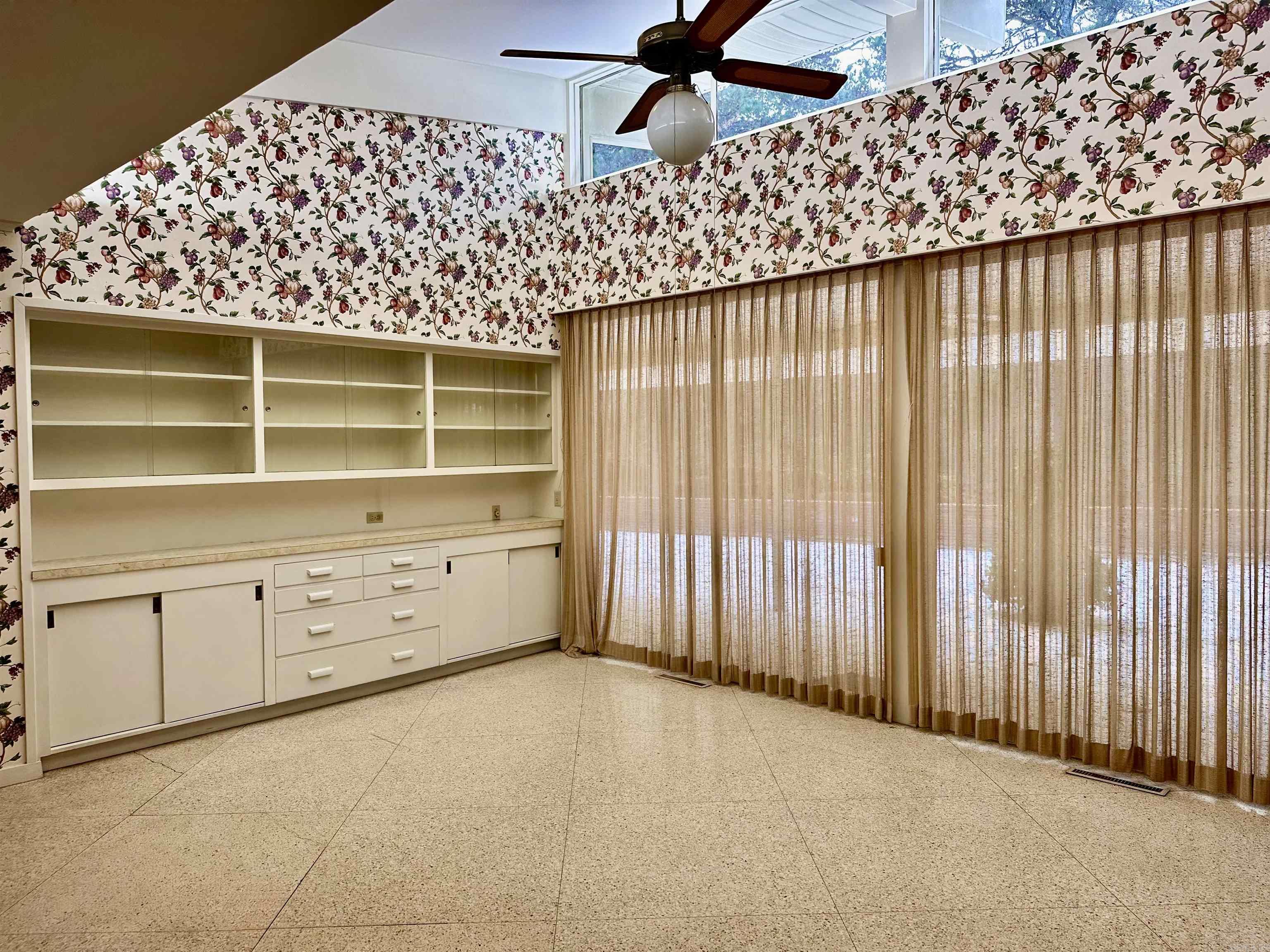 GRAYSON-KEMMERER-WARNOCK - Residential