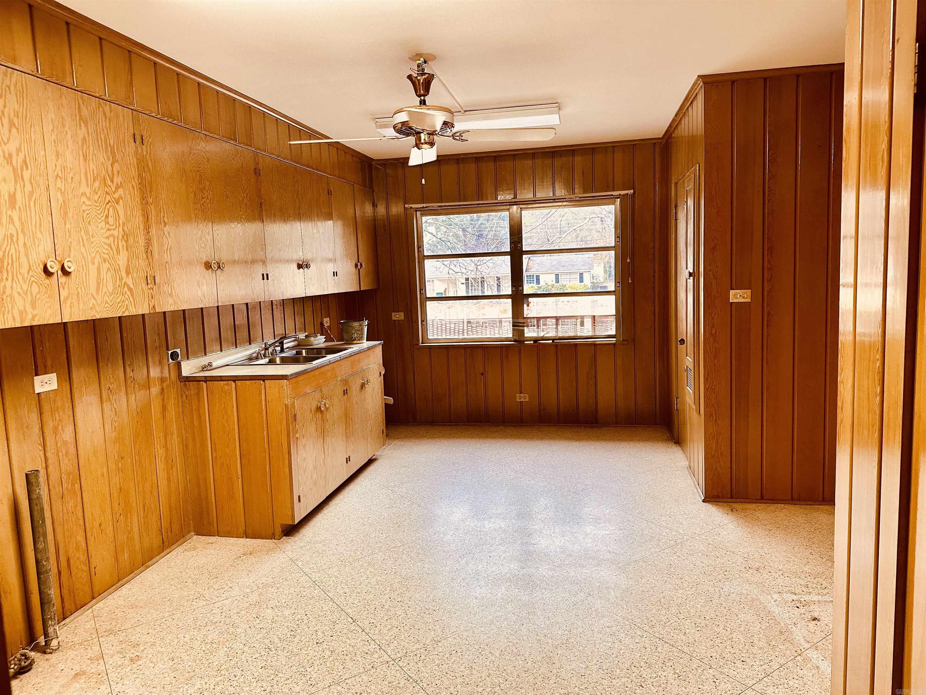 GRAYSON-KEMMERER-WARNOCK - Residential