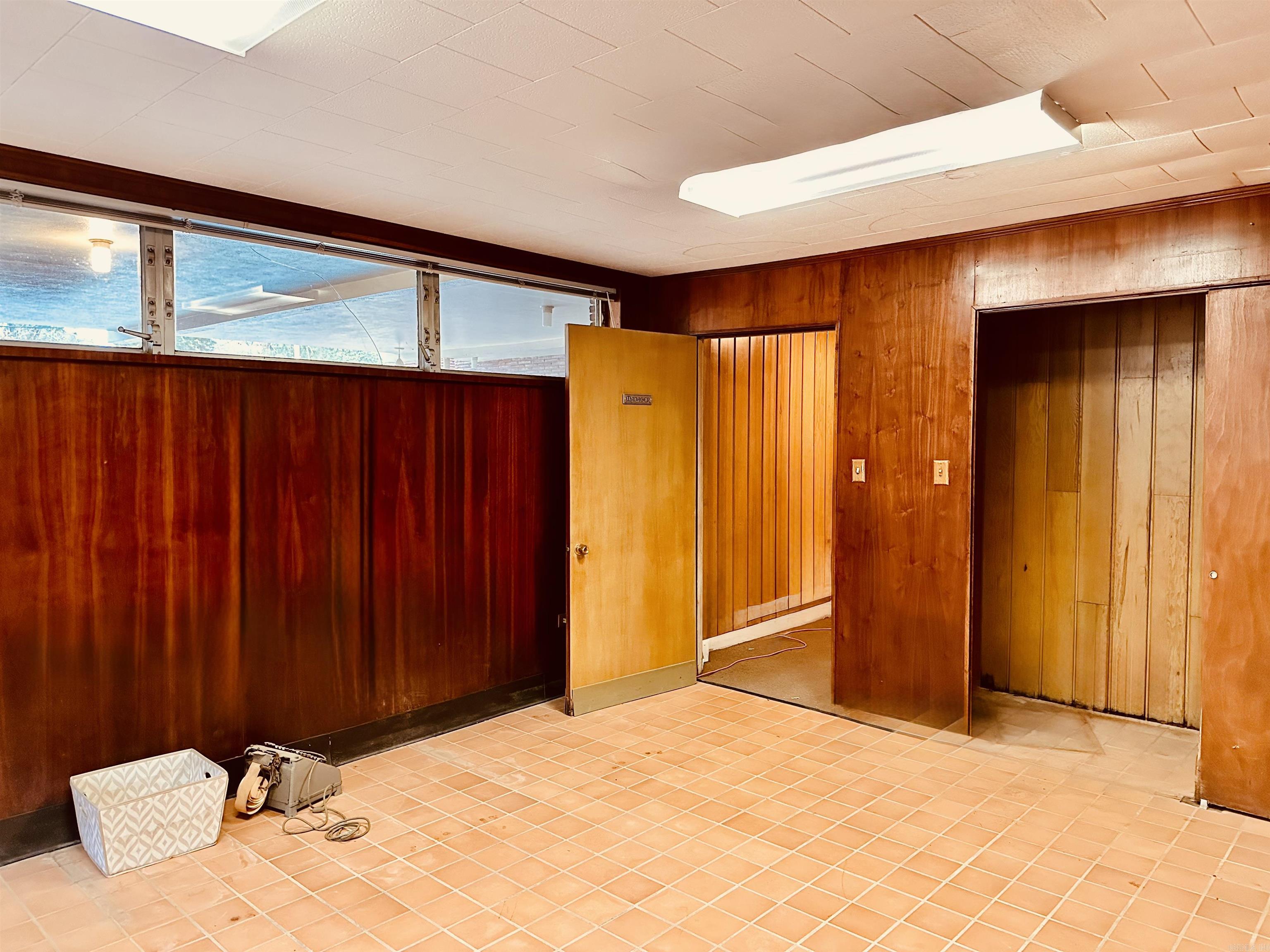 GRAYSON-KEMMERER-WARNOCK - Residential