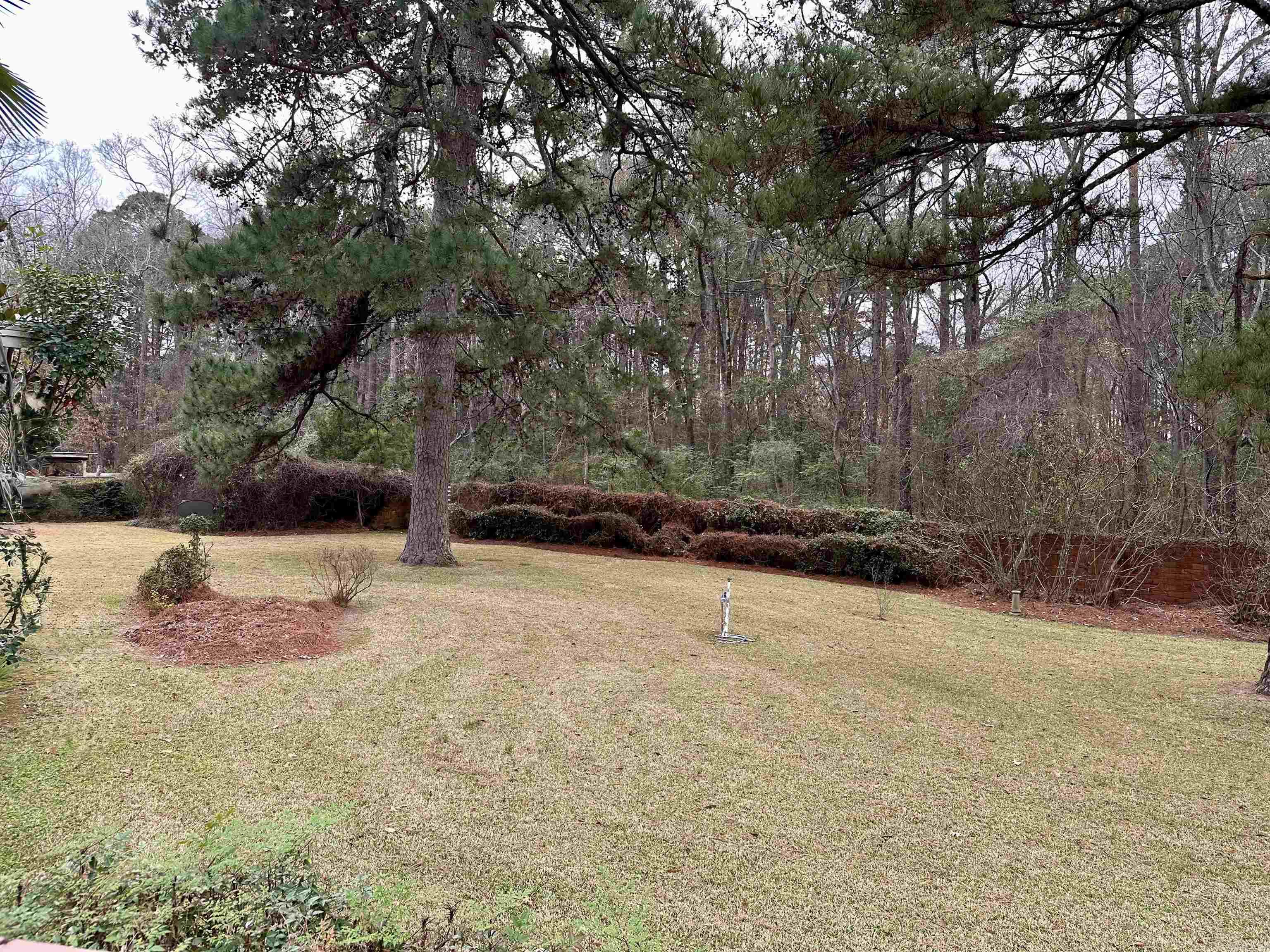 GRAYSON-KEMMERER-WARNOCK - Residential