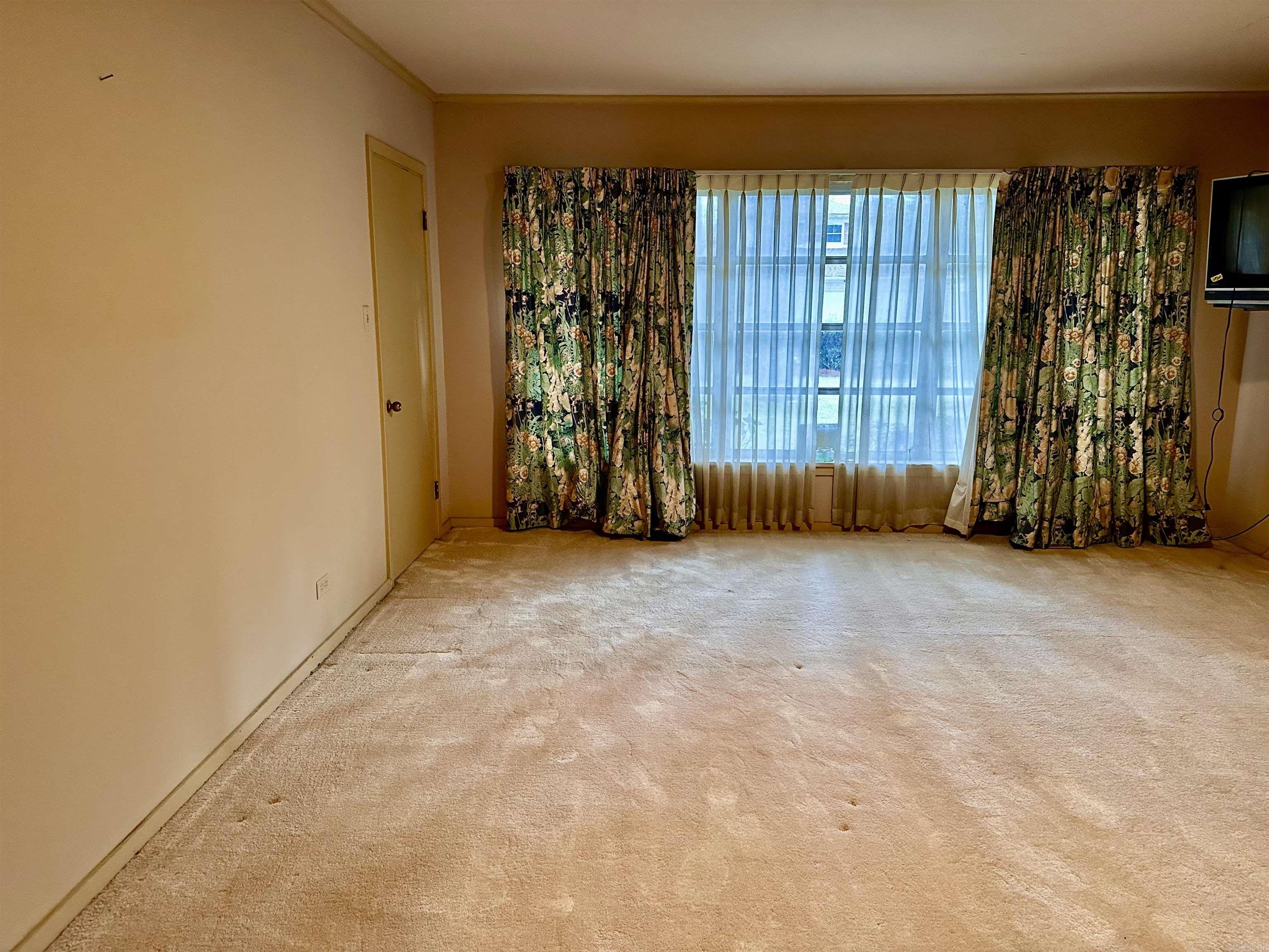 GRAYSON-KEMMERER-WARNOCK - Residential