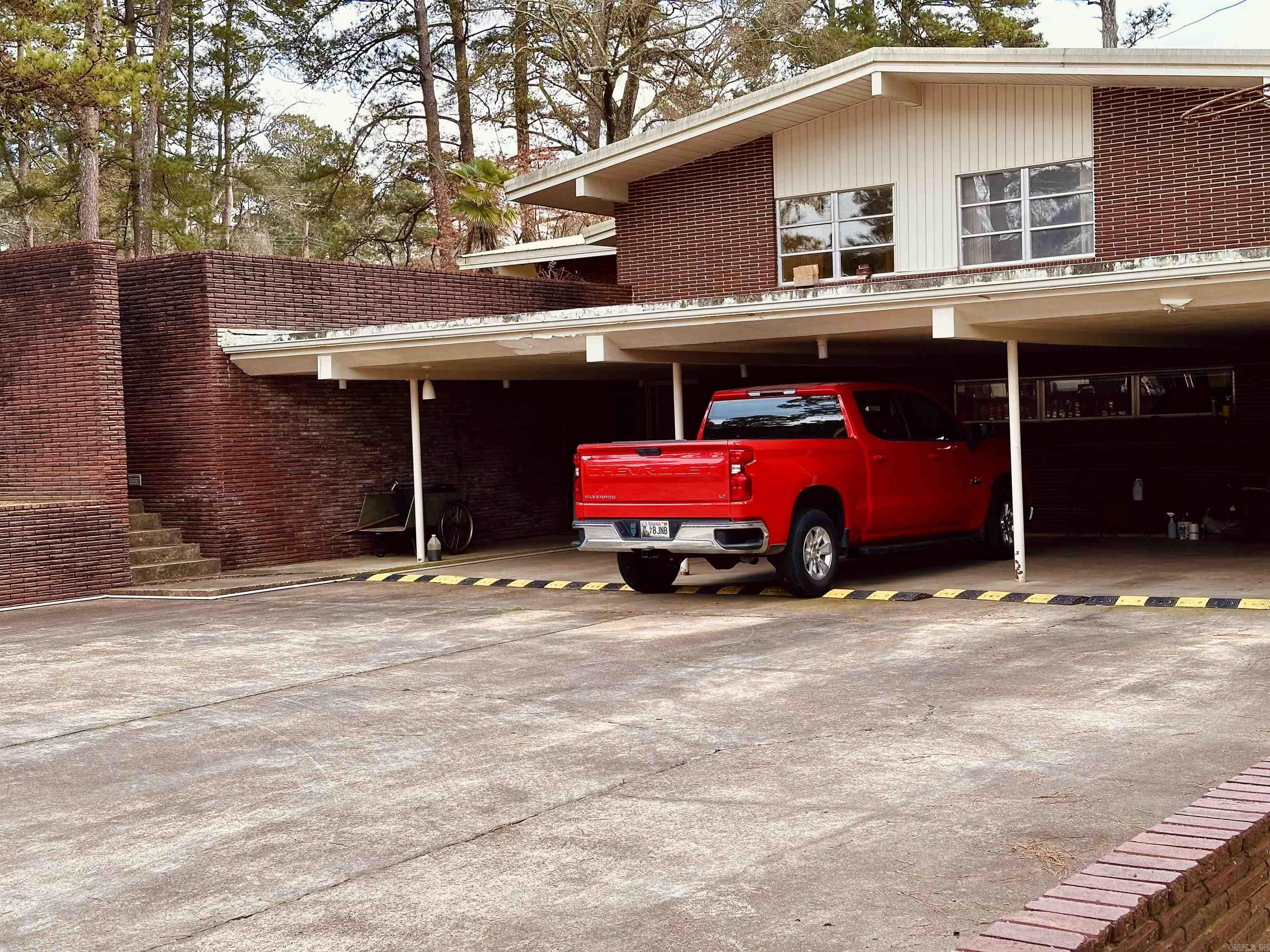 GRAYSON-KEMMERER-WARNOCK - Residential