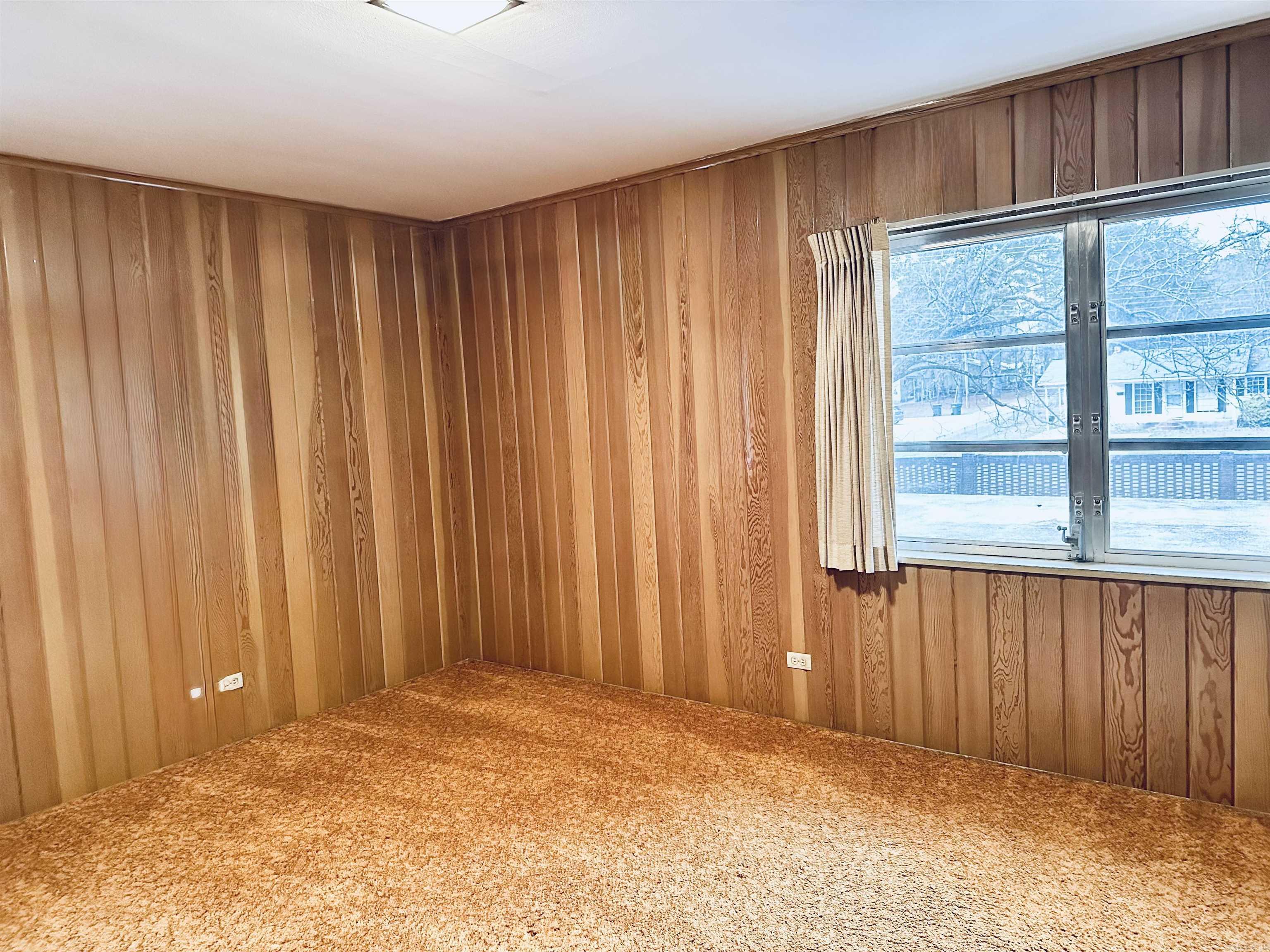 GRAYSON-KEMMERER-WARNOCK - Residential