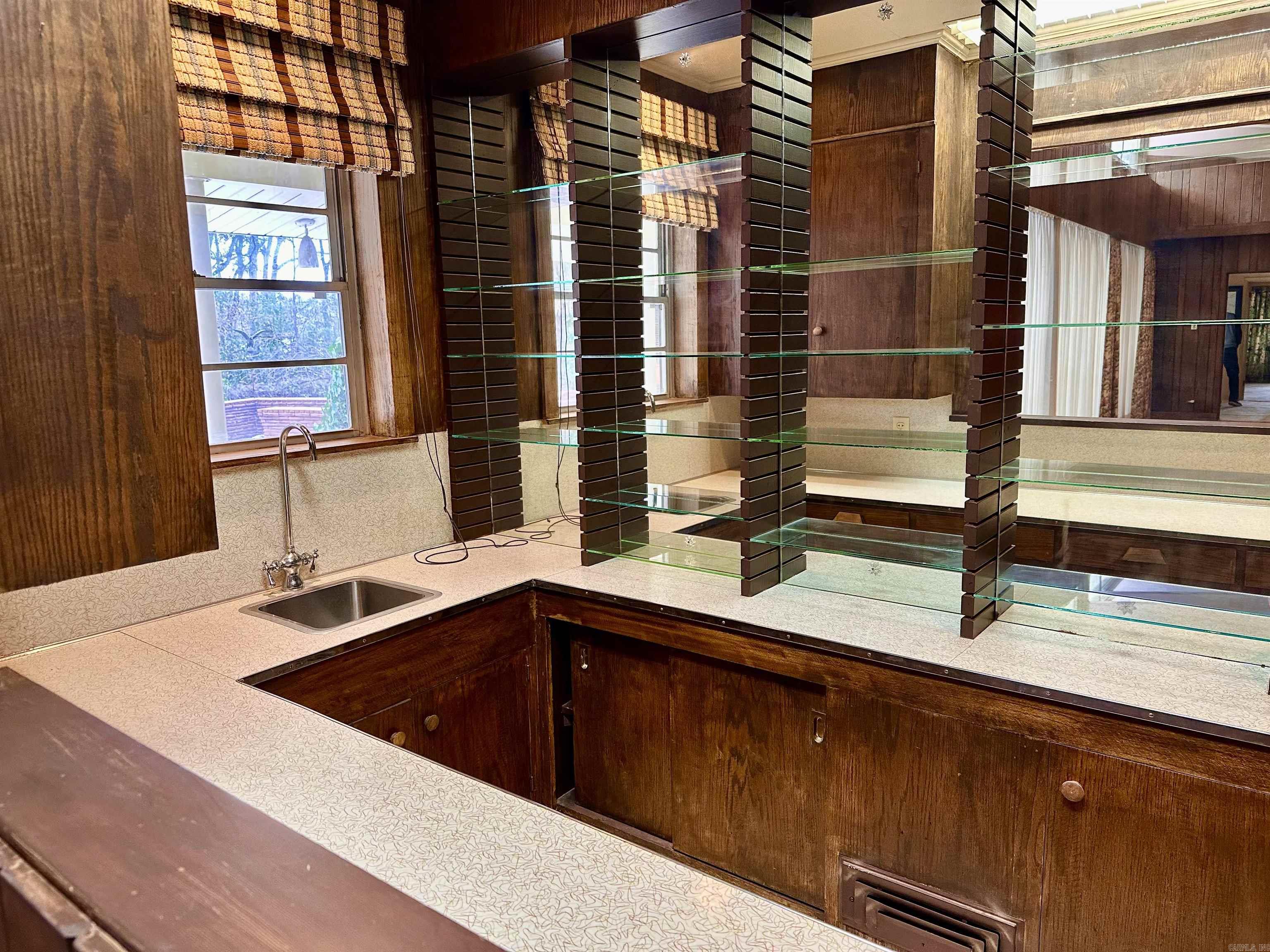 GRAYSON-KEMMERER-WARNOCK - Residential