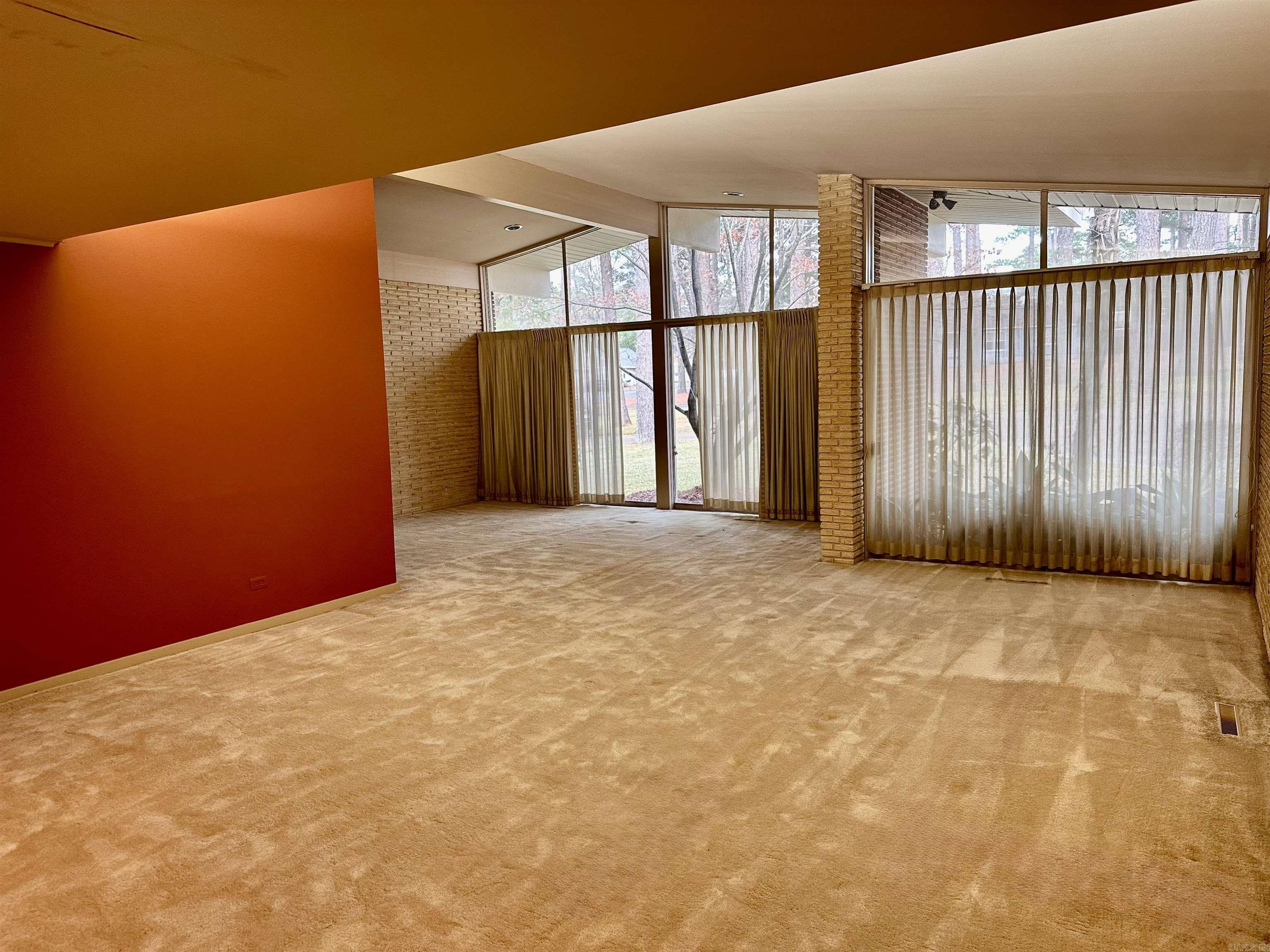 GRAYSON-KEMMERER-WARNOCK - Residential