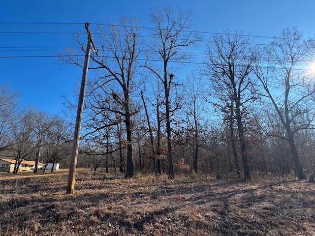 Ellismere Heights - Land