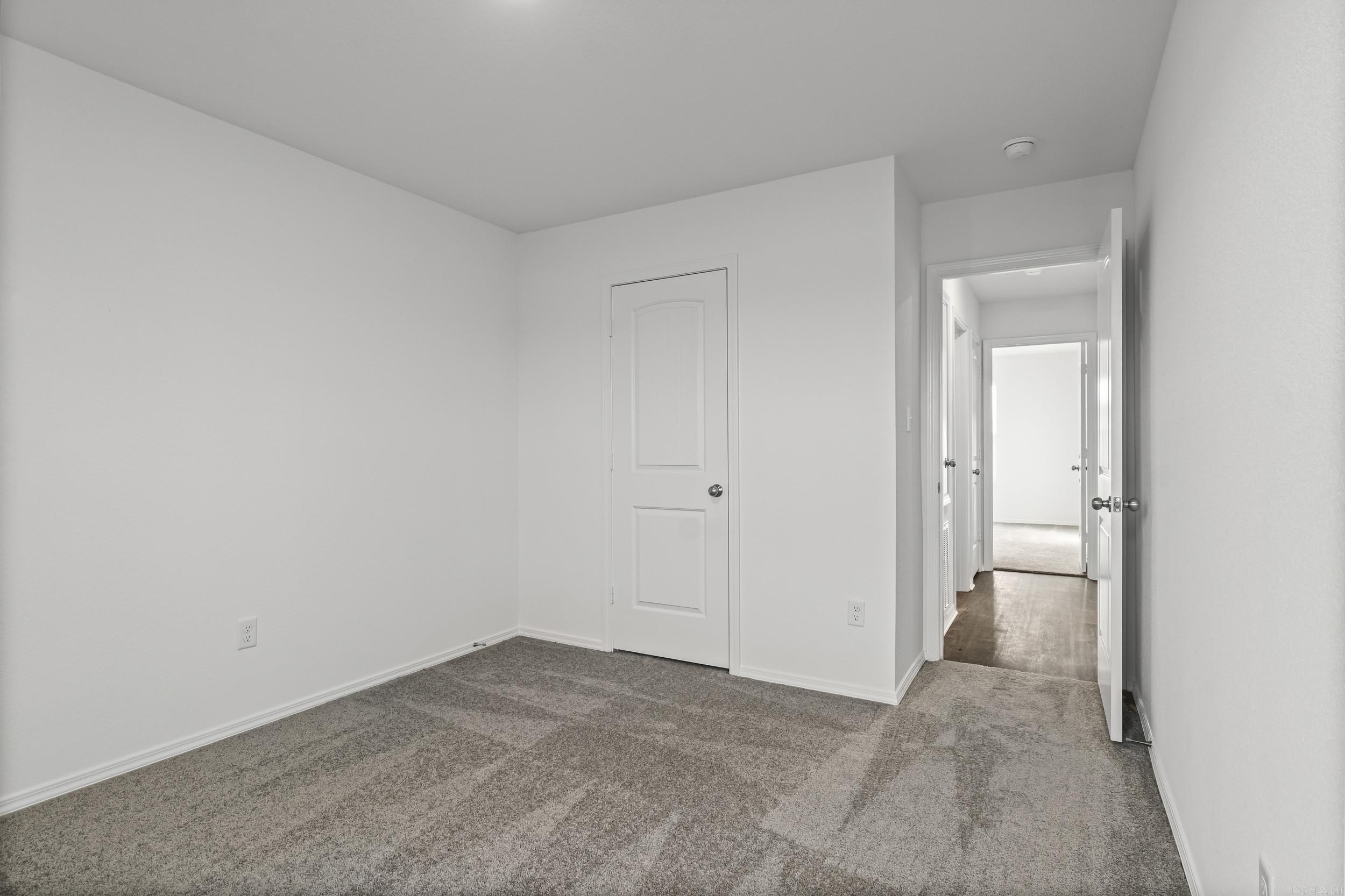 HILL FARM - Residential