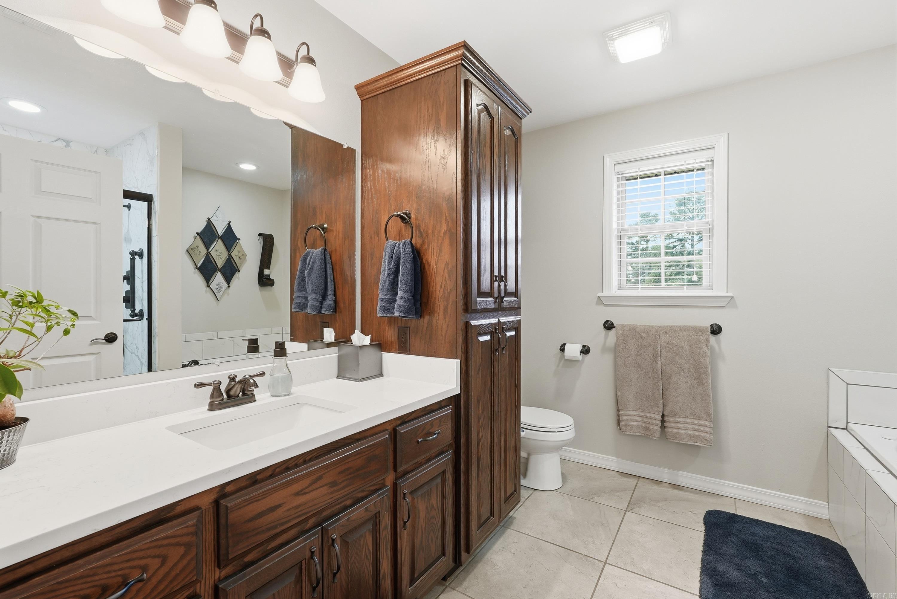 AUTUMNWOOD - Residential