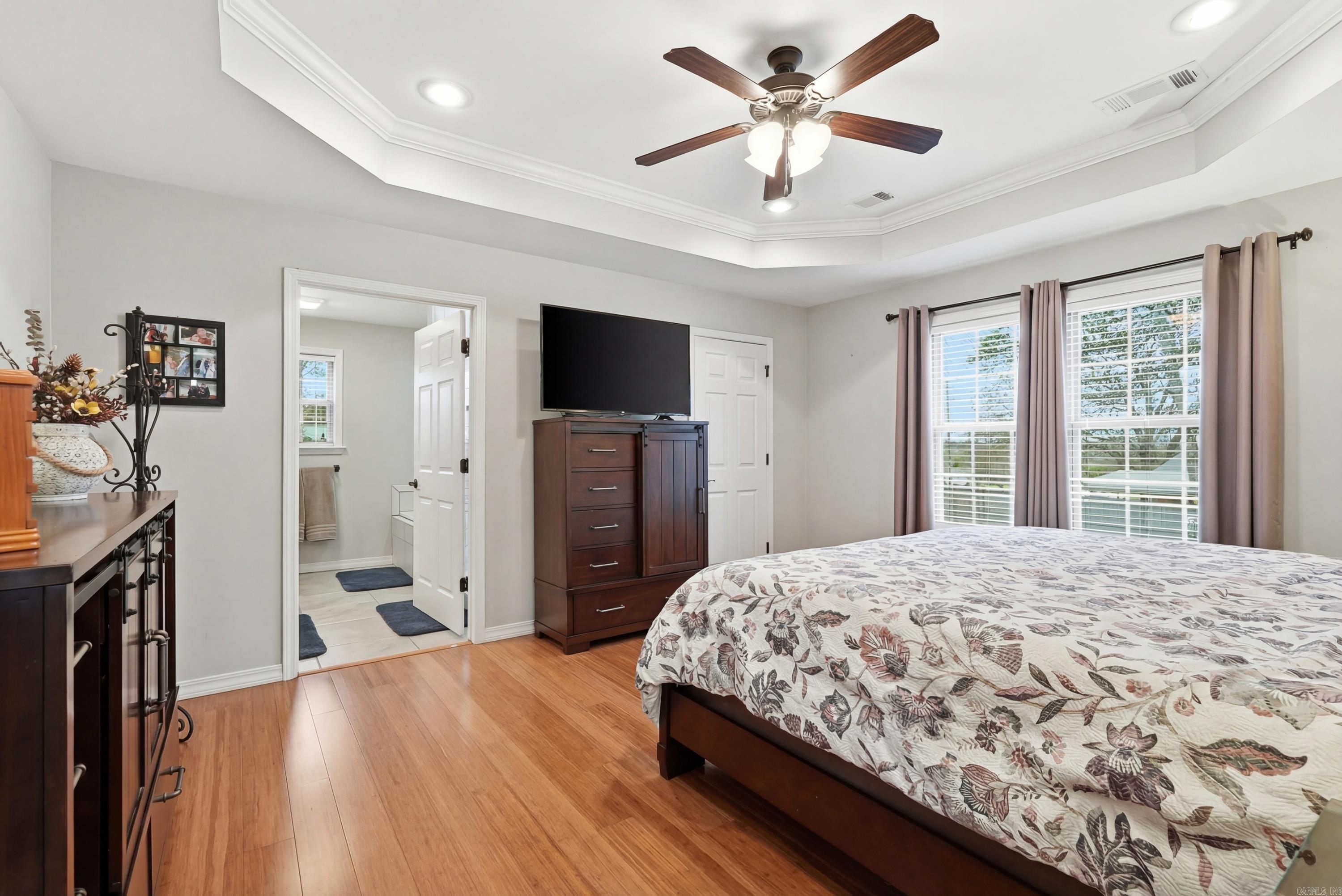 AUTUMNWOOD - Residential