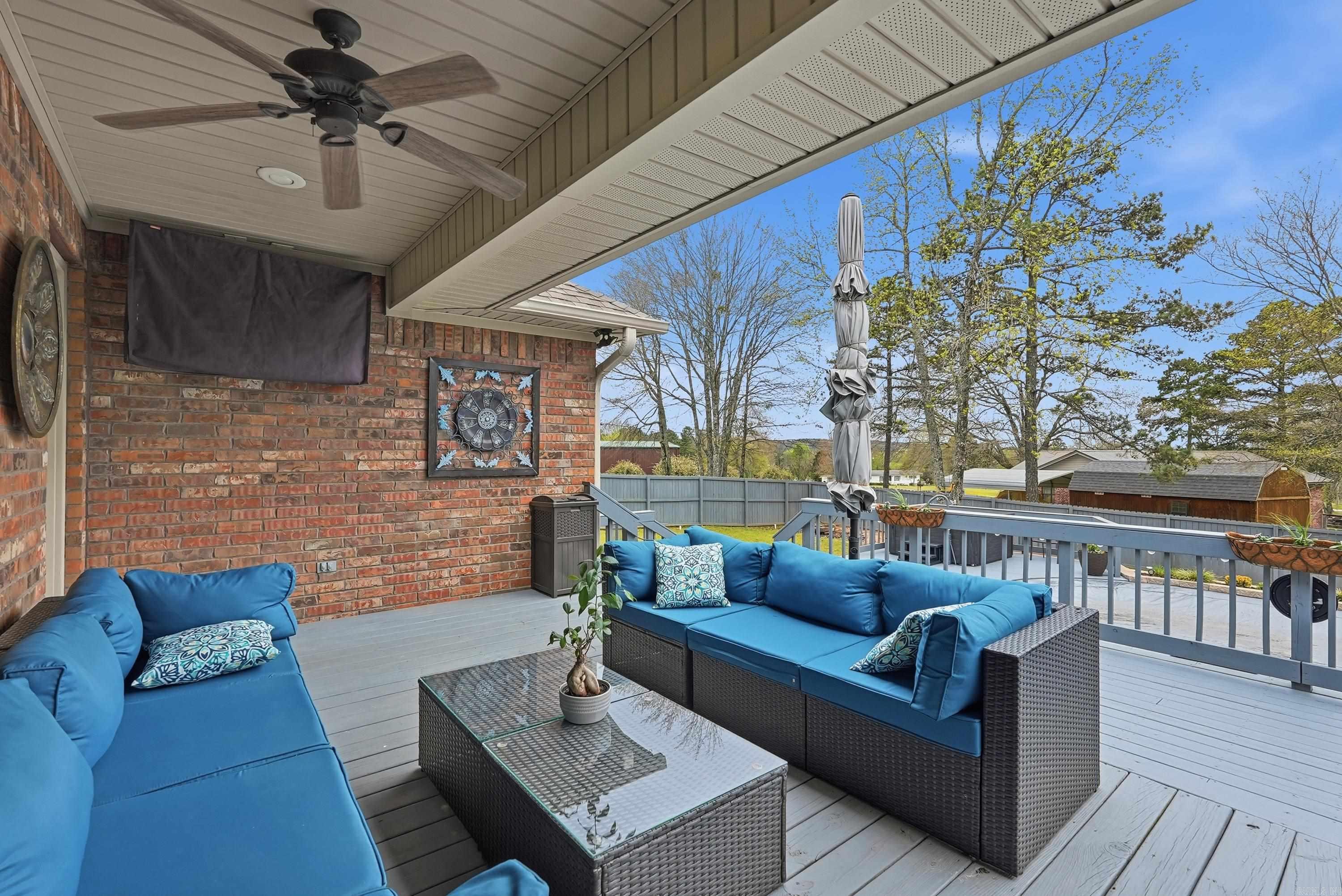 AUTUMNWOOD - Residential