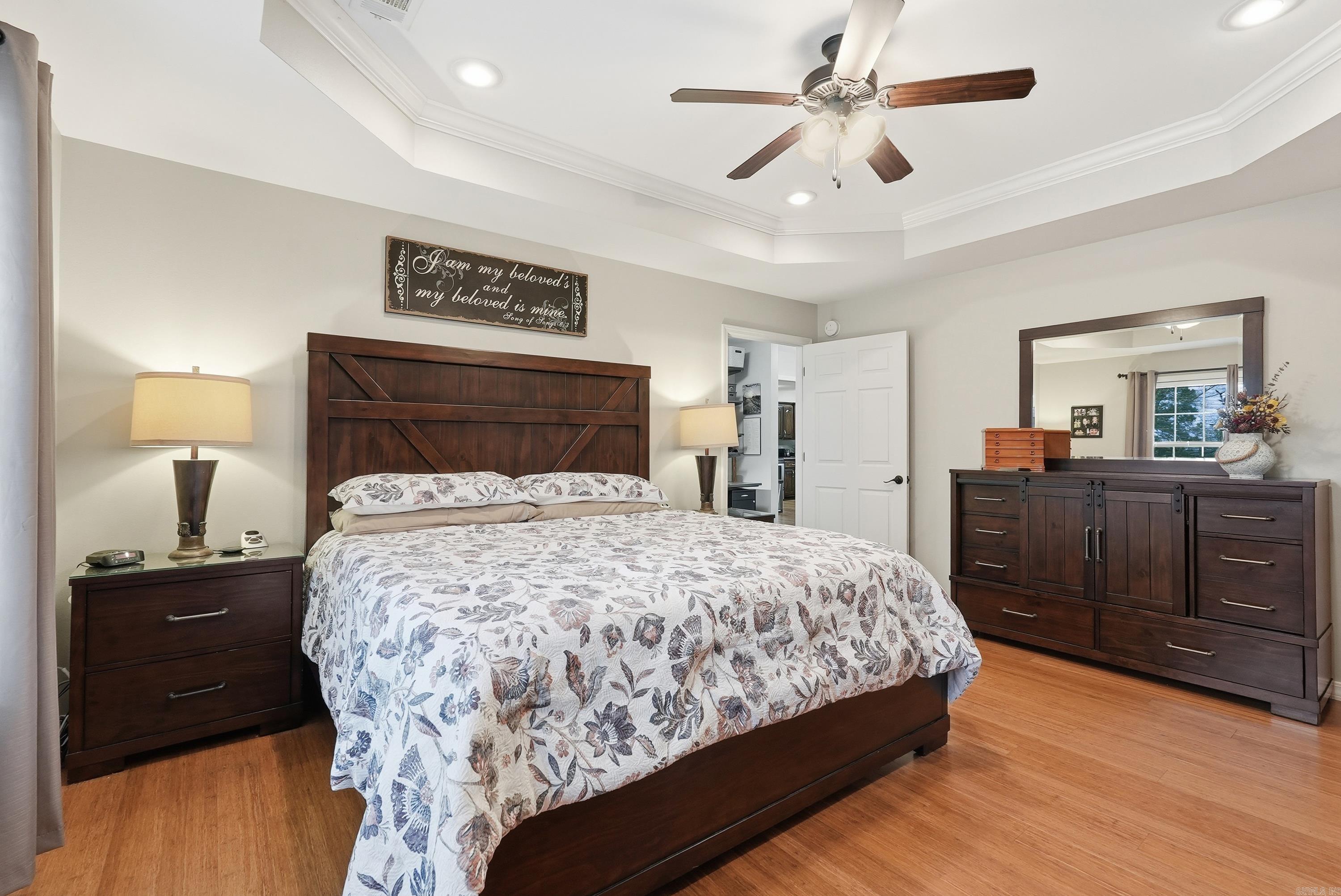 AUTUMNWOOD - Residential