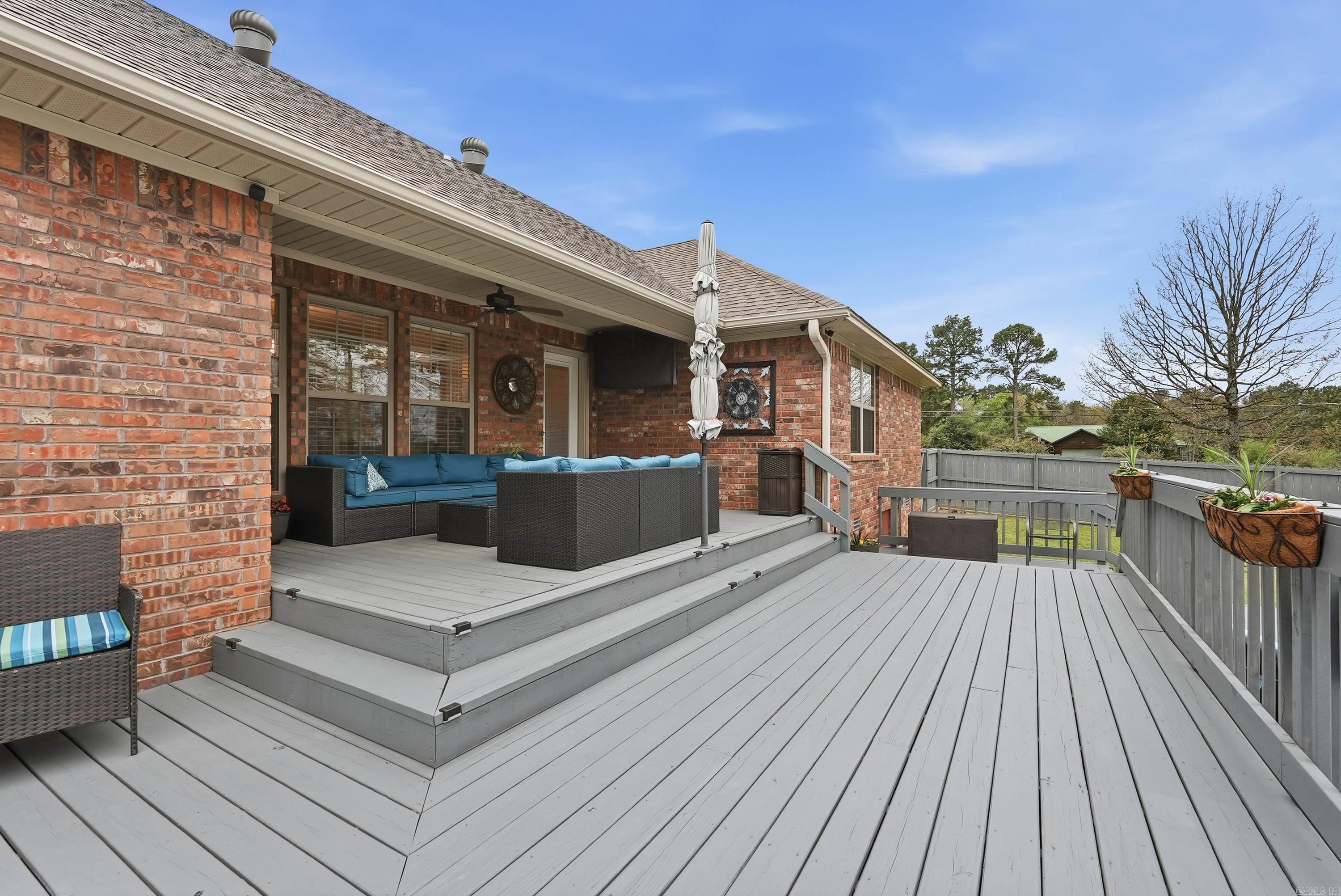 AUTUMNWOOD - Residential