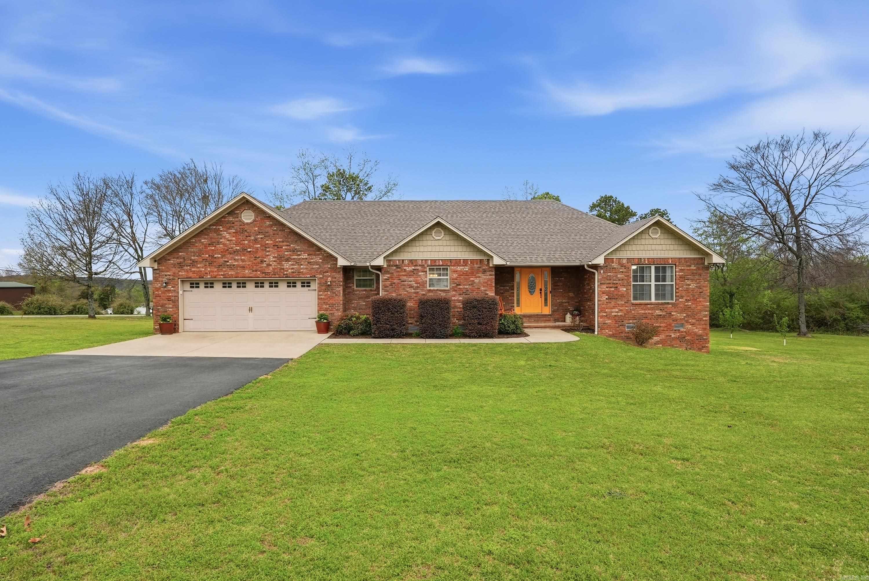 AUTUMNWOOD - Residential