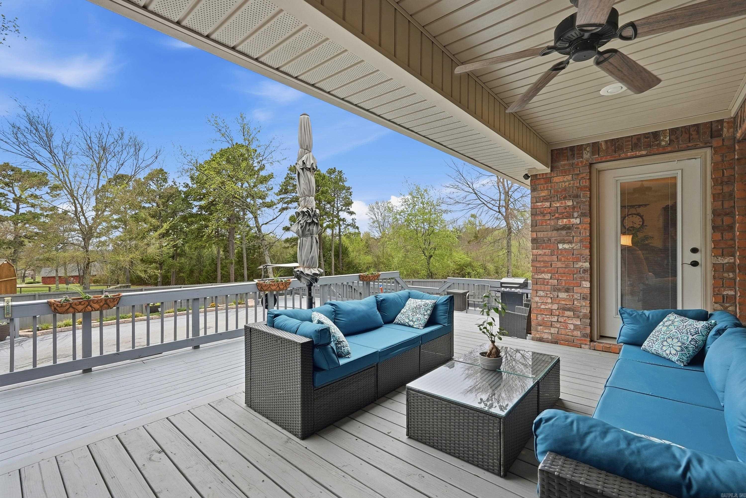 AUTUMNWOOD - Residential