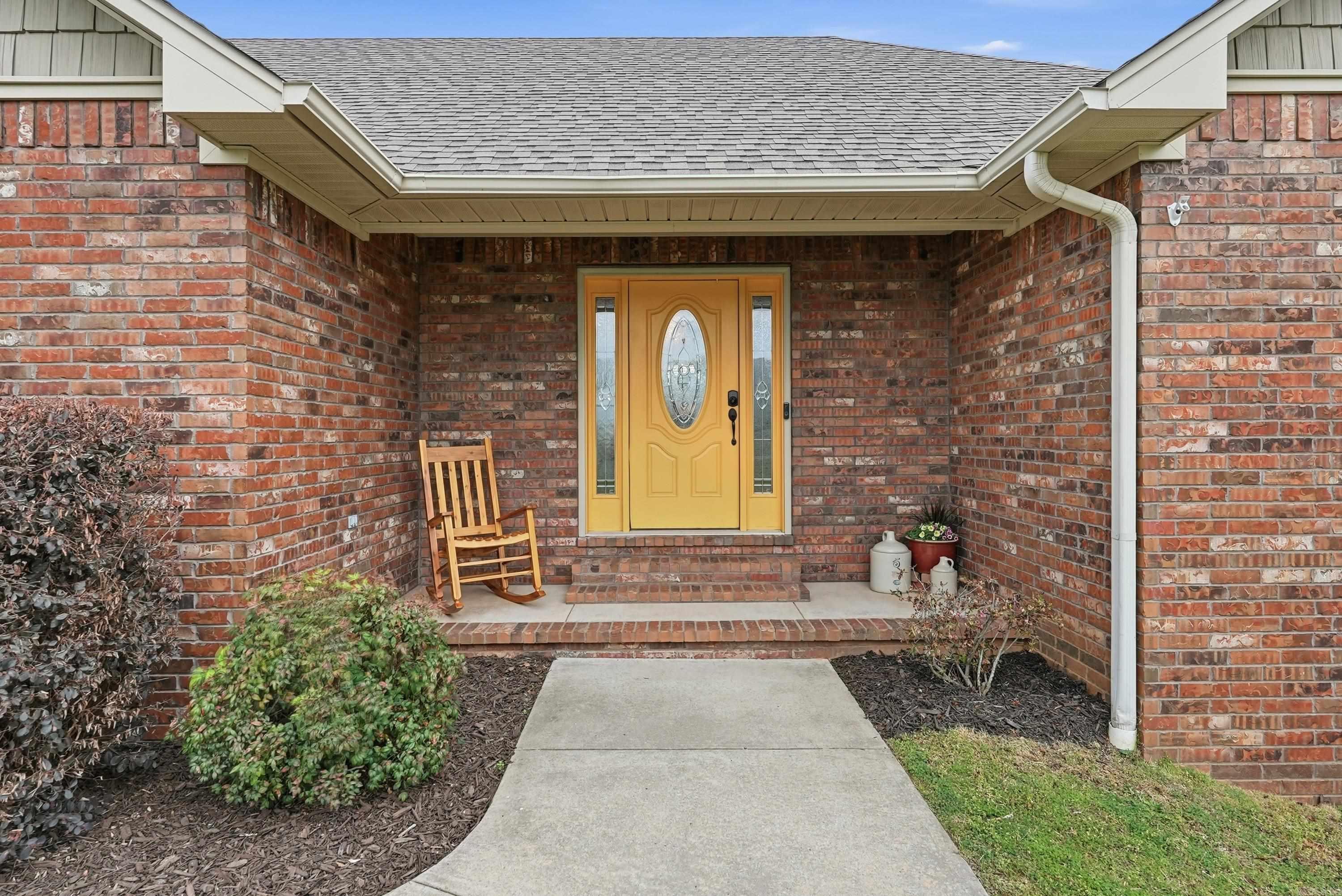 AUTUMNWOOD - Residential