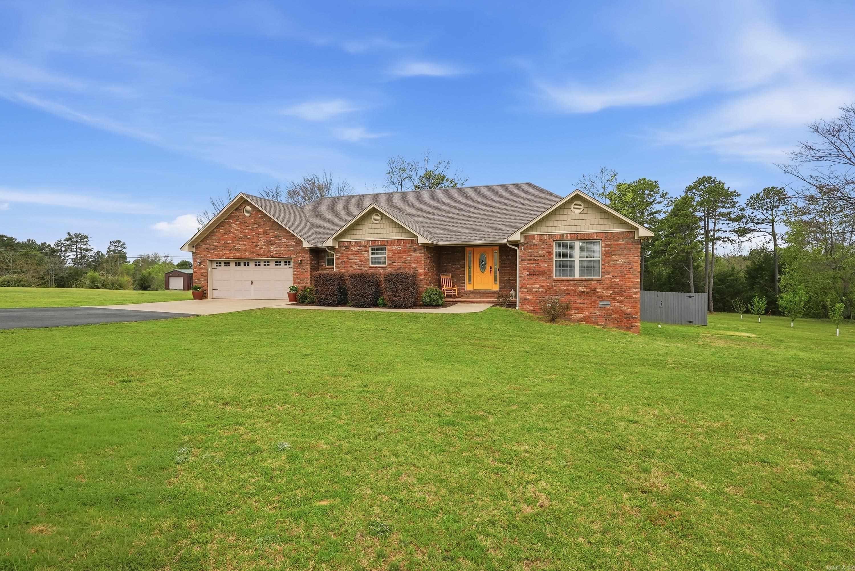 AUTUMNWOOD - Residential