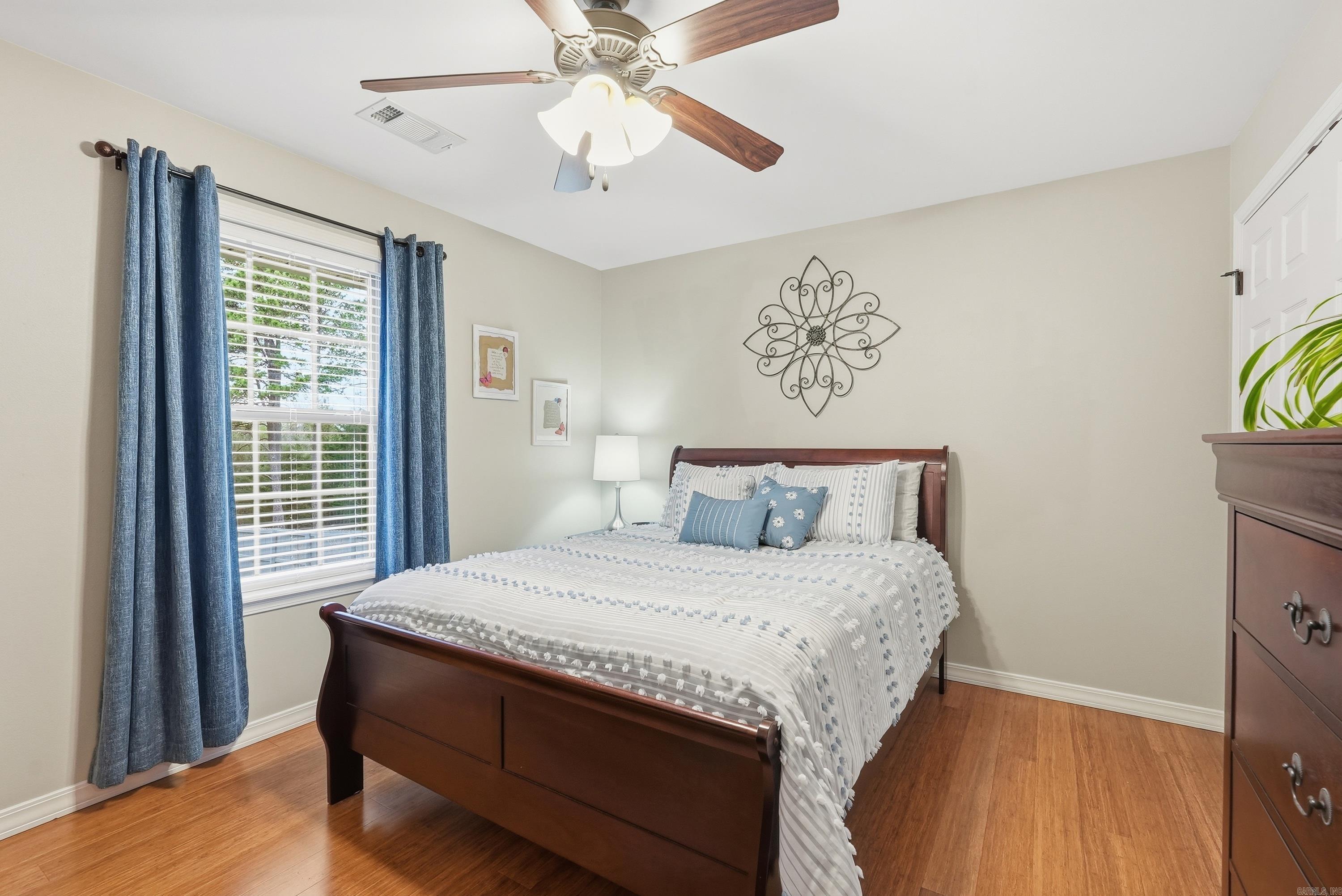 AUTUMNWOOD - Residential