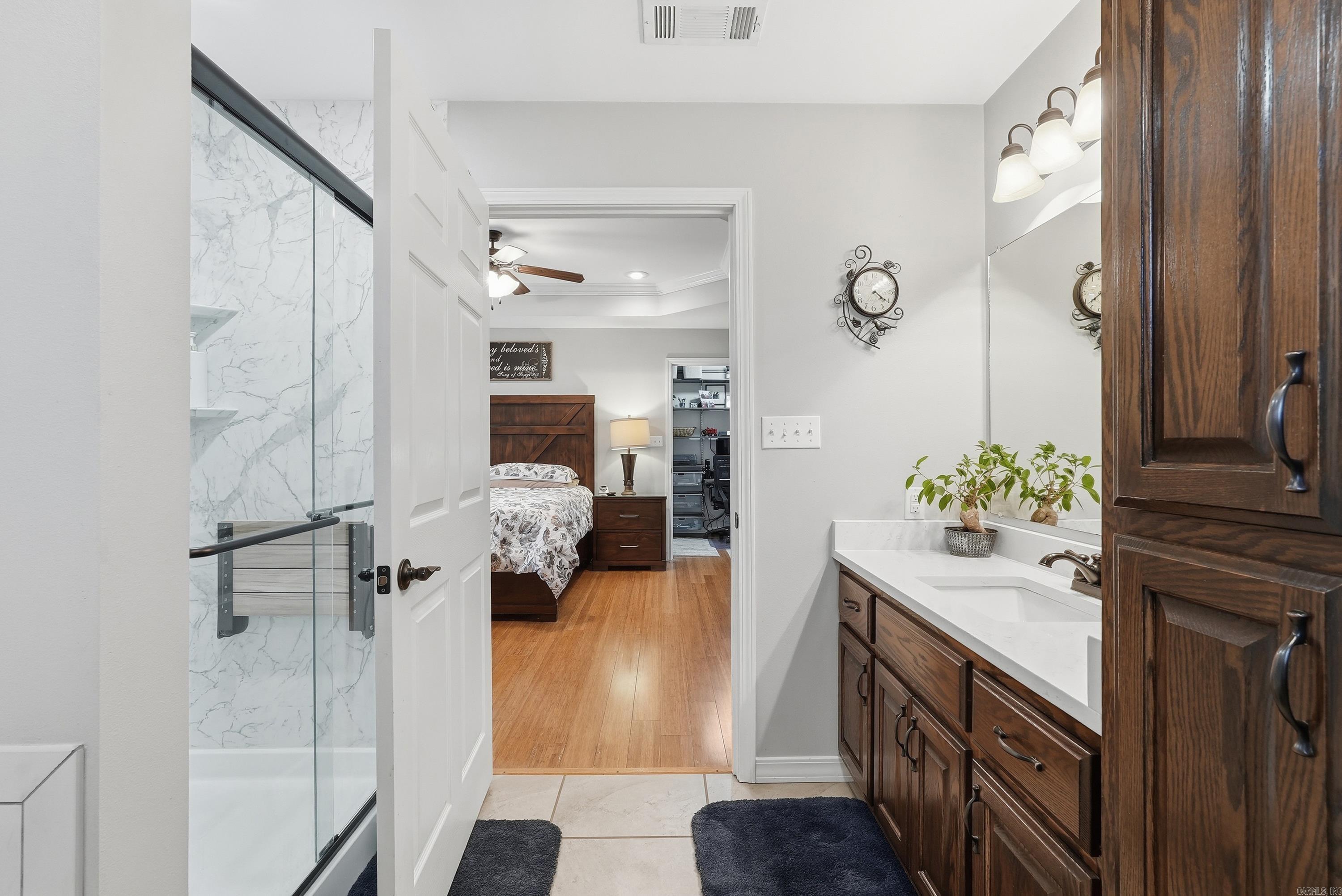 AUTUMNWOOD - Residential