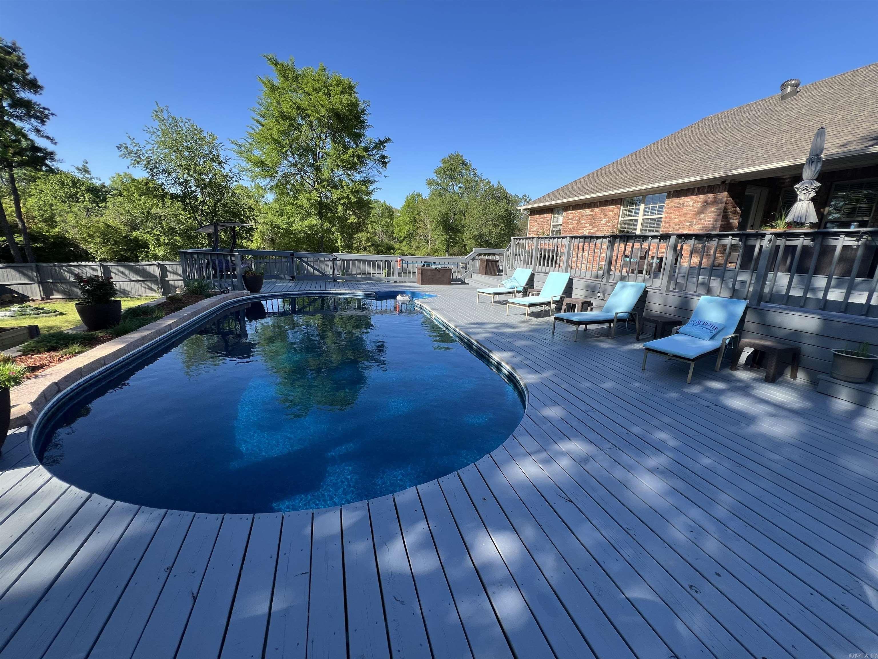 AUTUMNWOOD - Residential