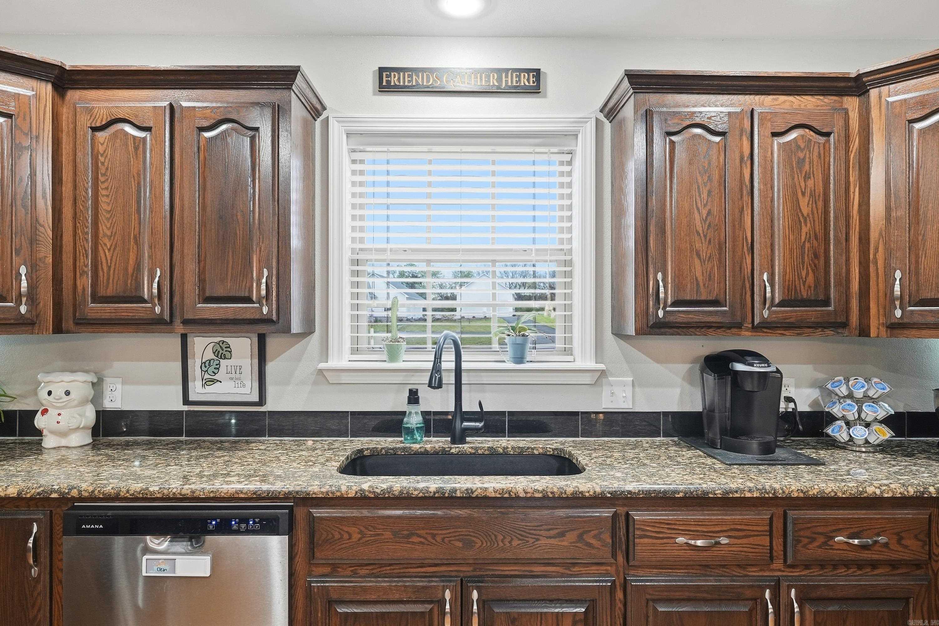 AUTUMNWOOD - Residential