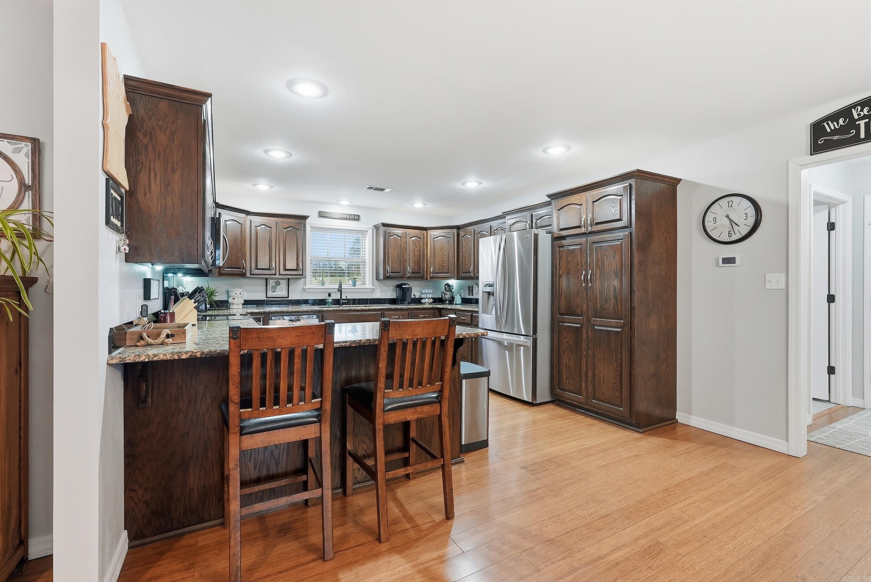 AUTUMNWOOD - Residential